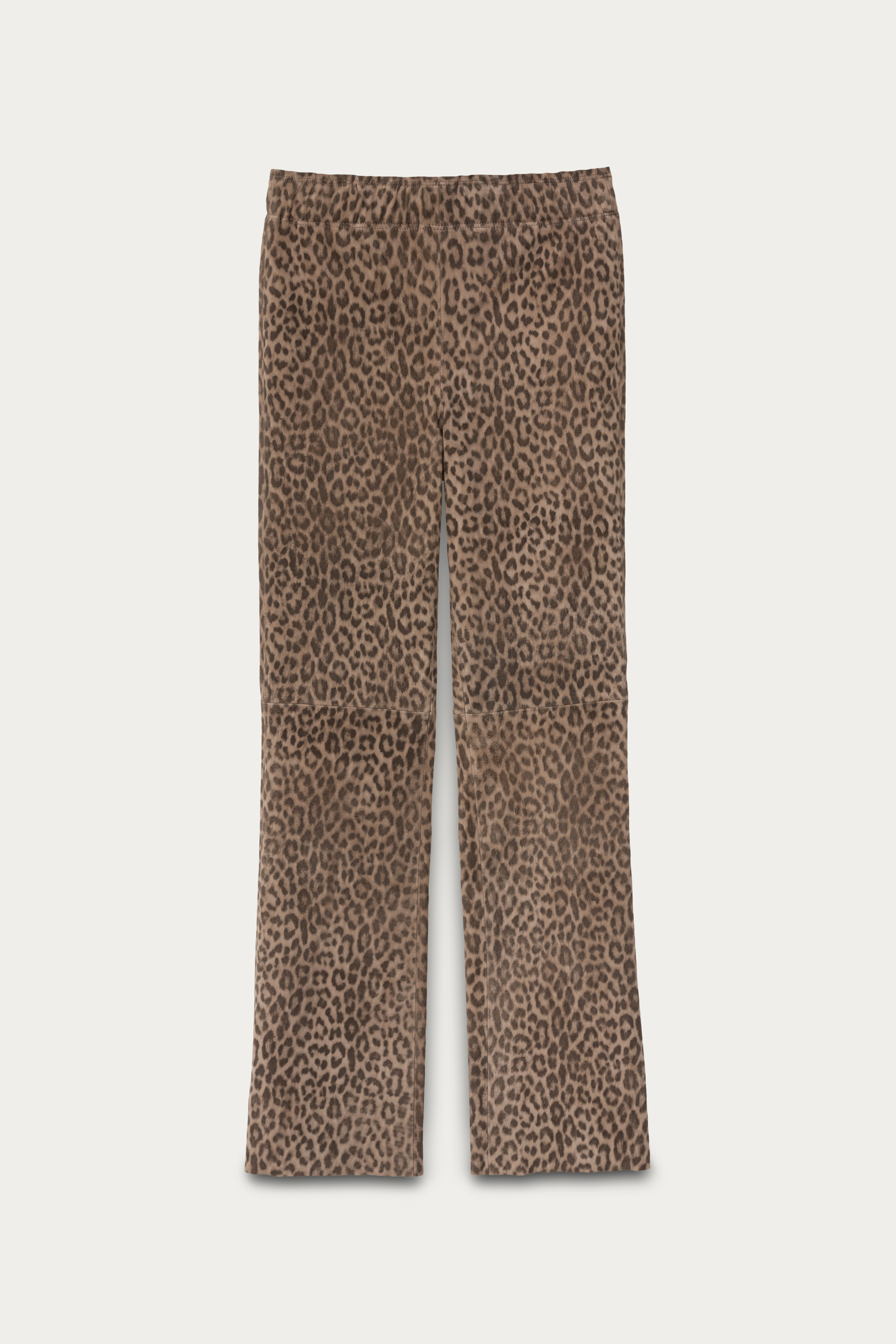 Lederhose