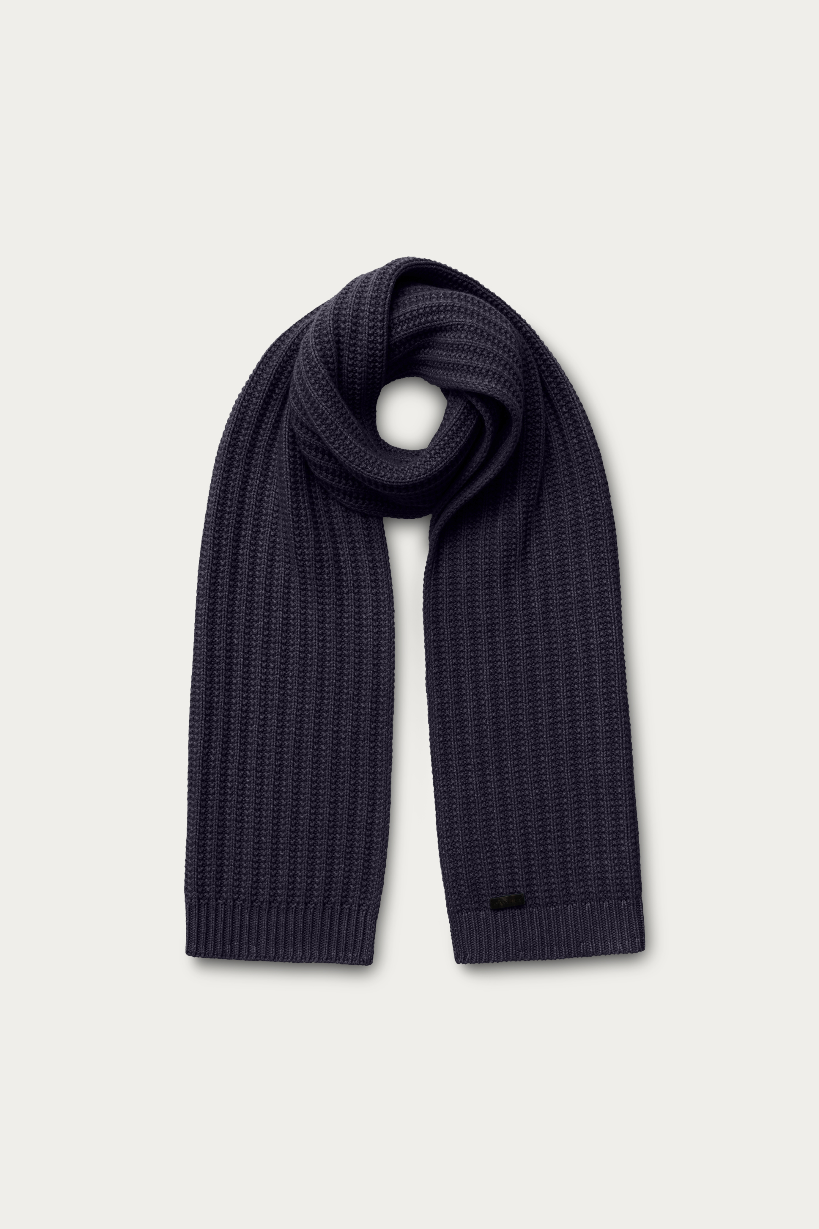 Cashmere Schal