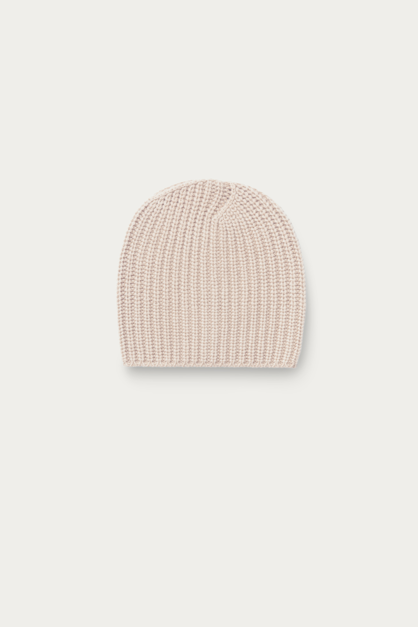 Cashmere Mütze
