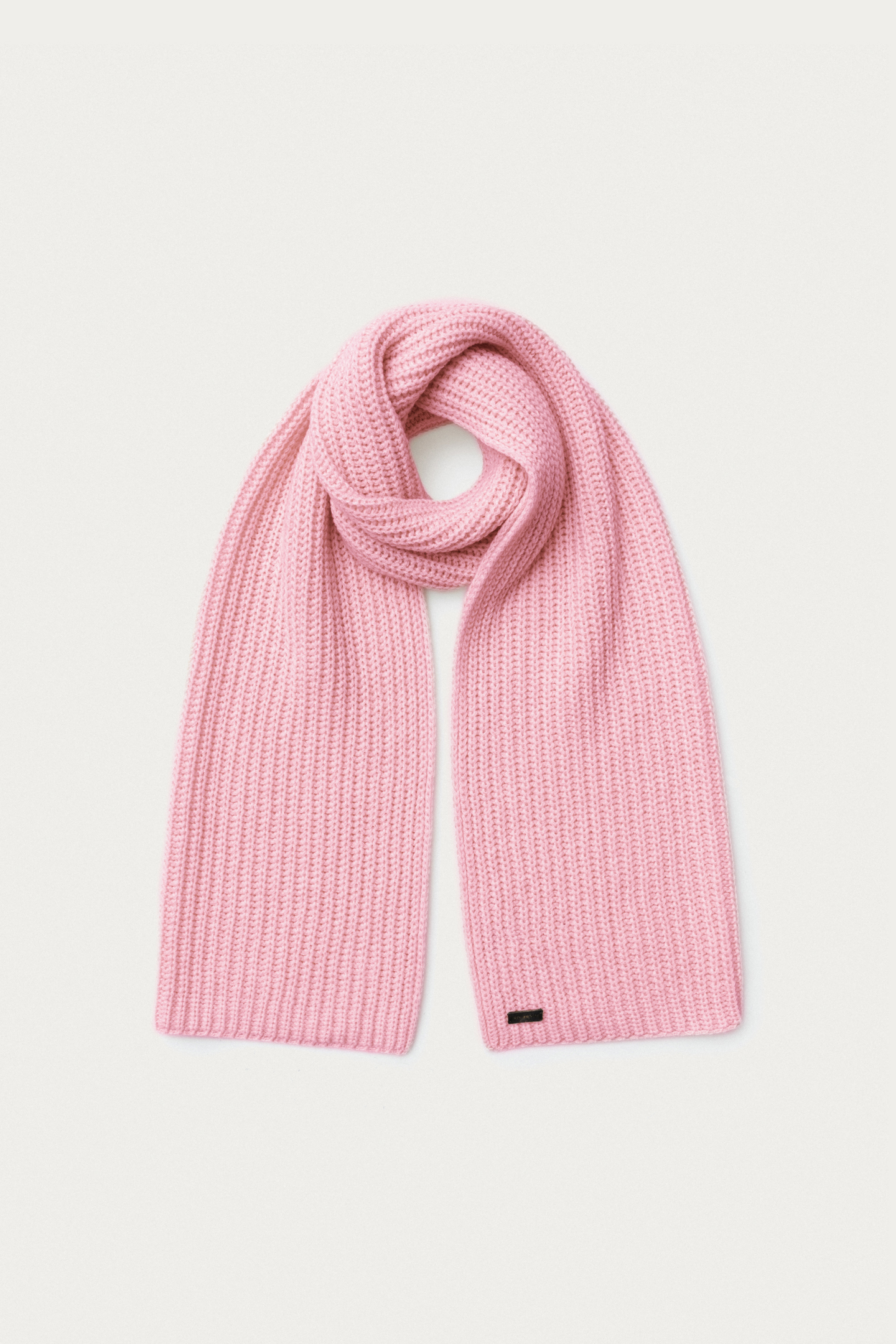 Cashmere Schal