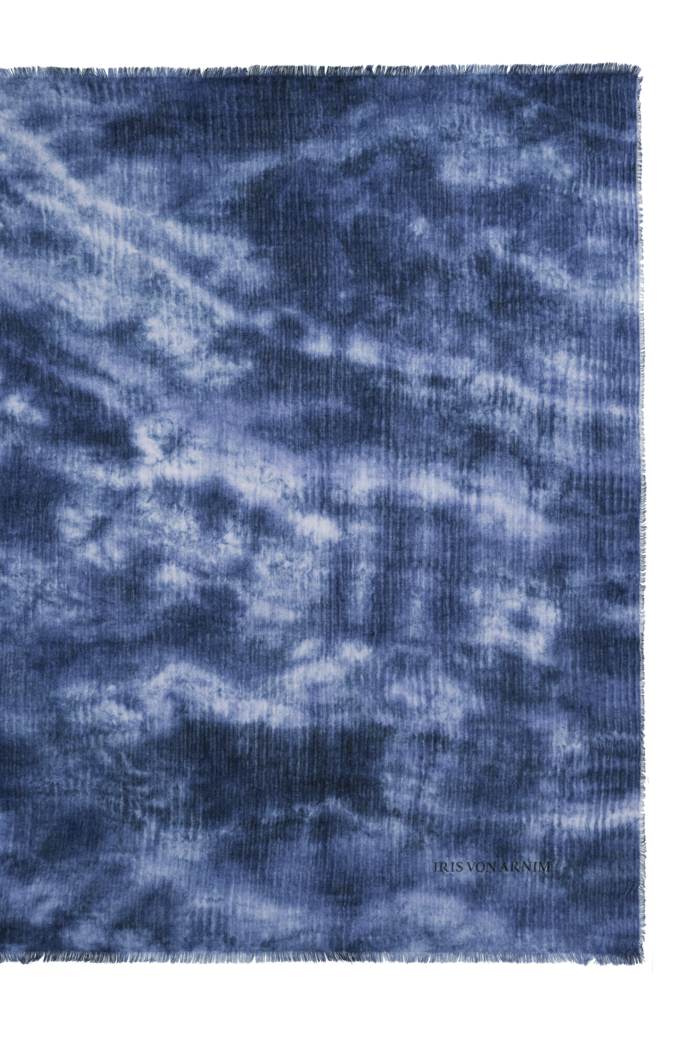 Cashmere Tuch