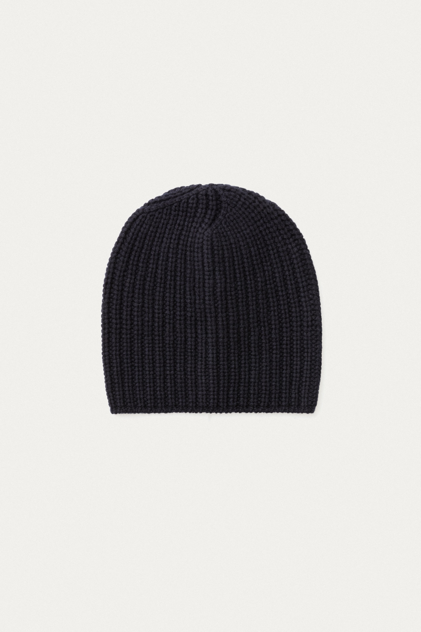 Cashmere Mütze