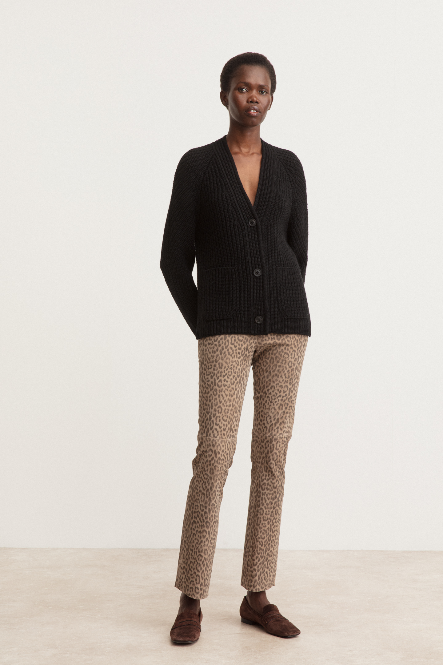 Lederhose