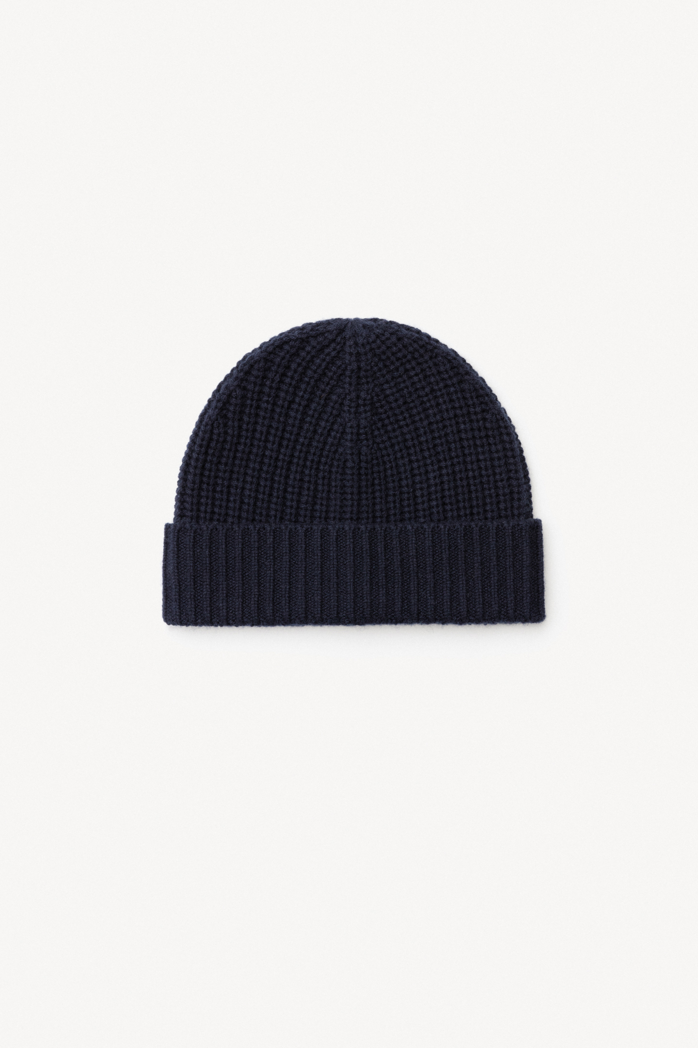 Cashmere Mütze