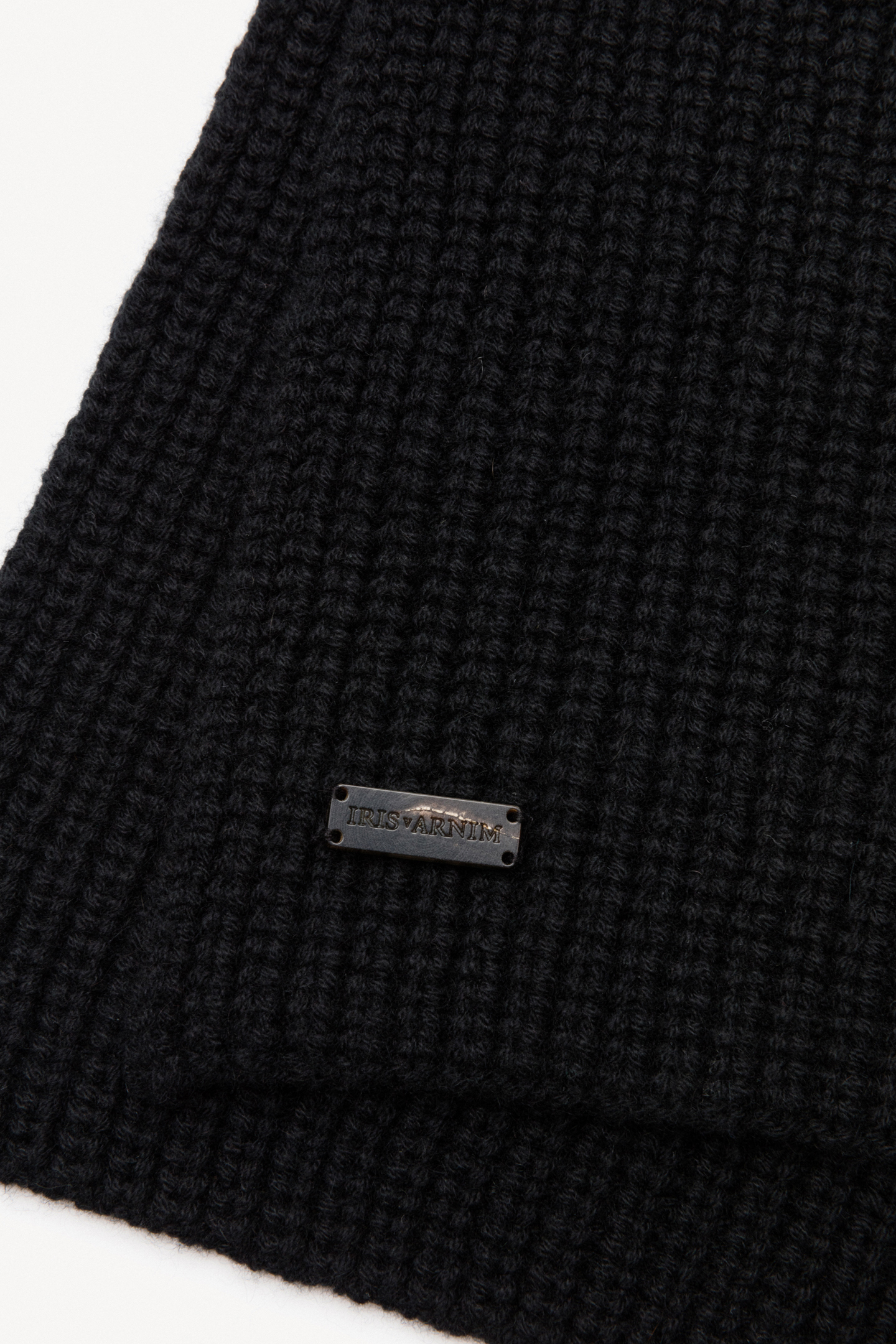 Cashmere Scarf