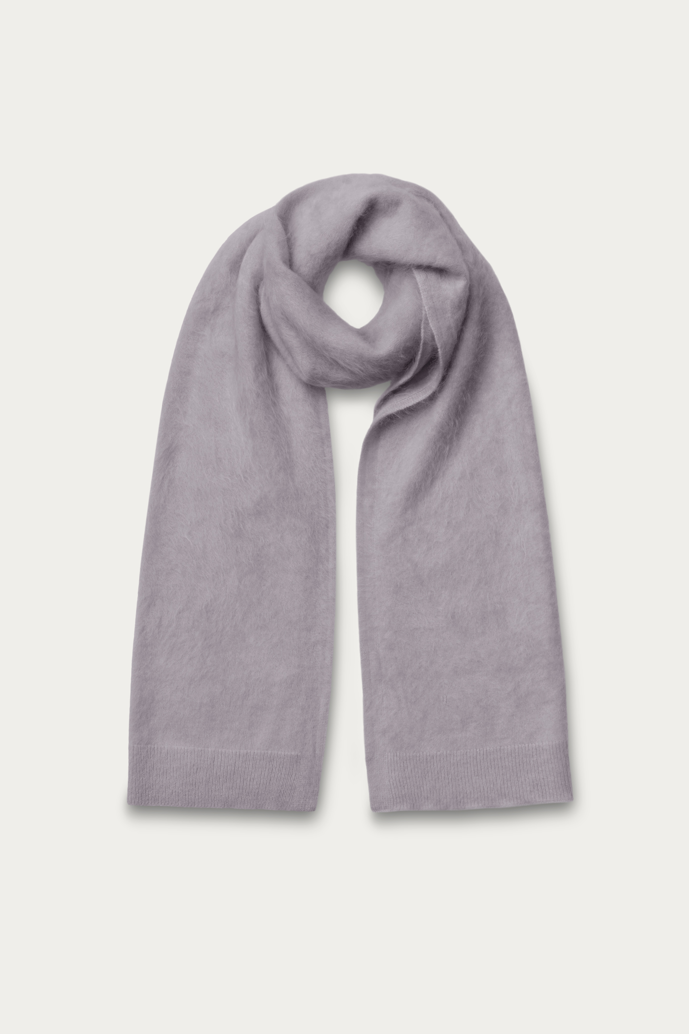 Cashmere Scarf