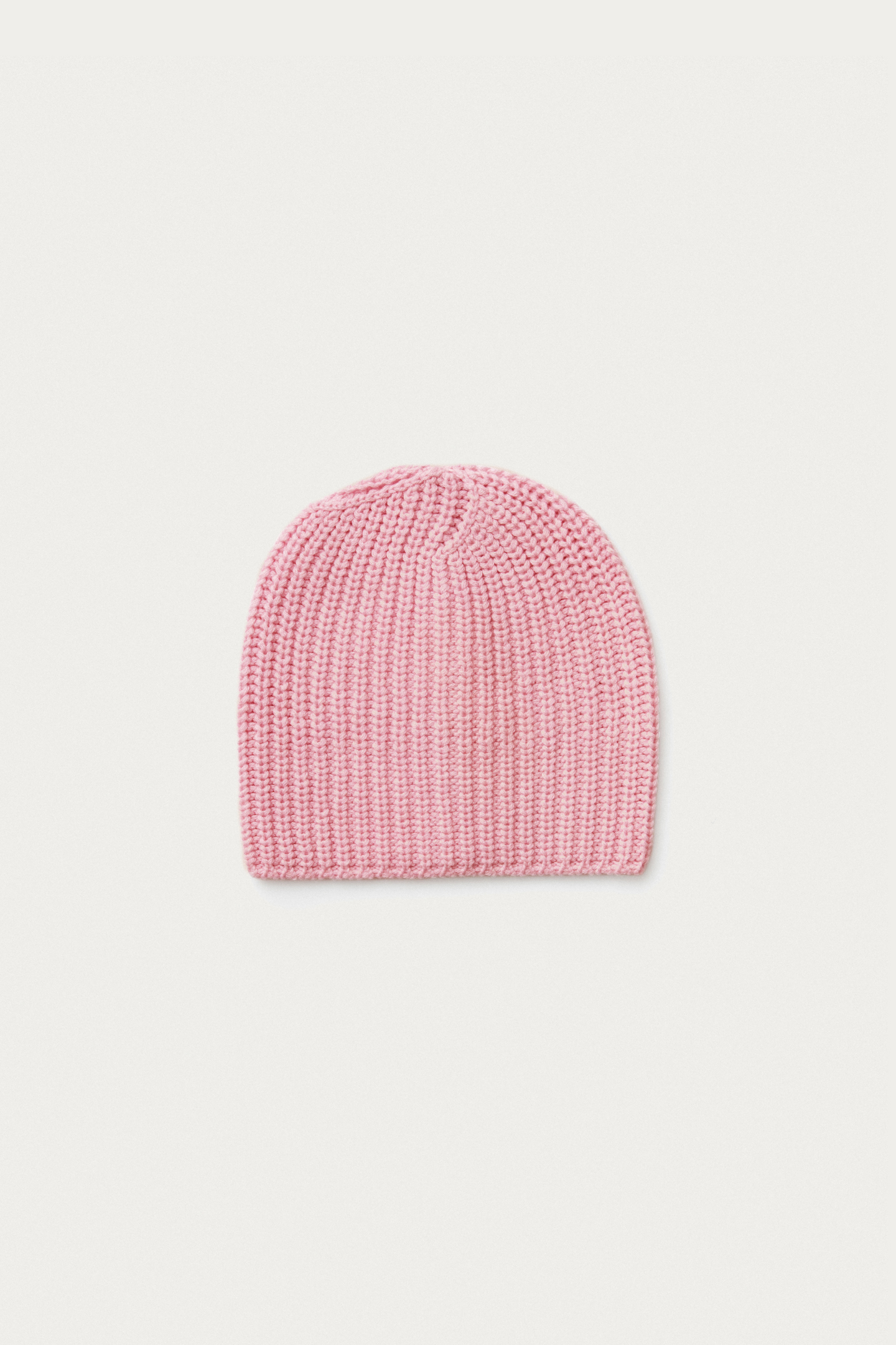 Cashmere Mütze