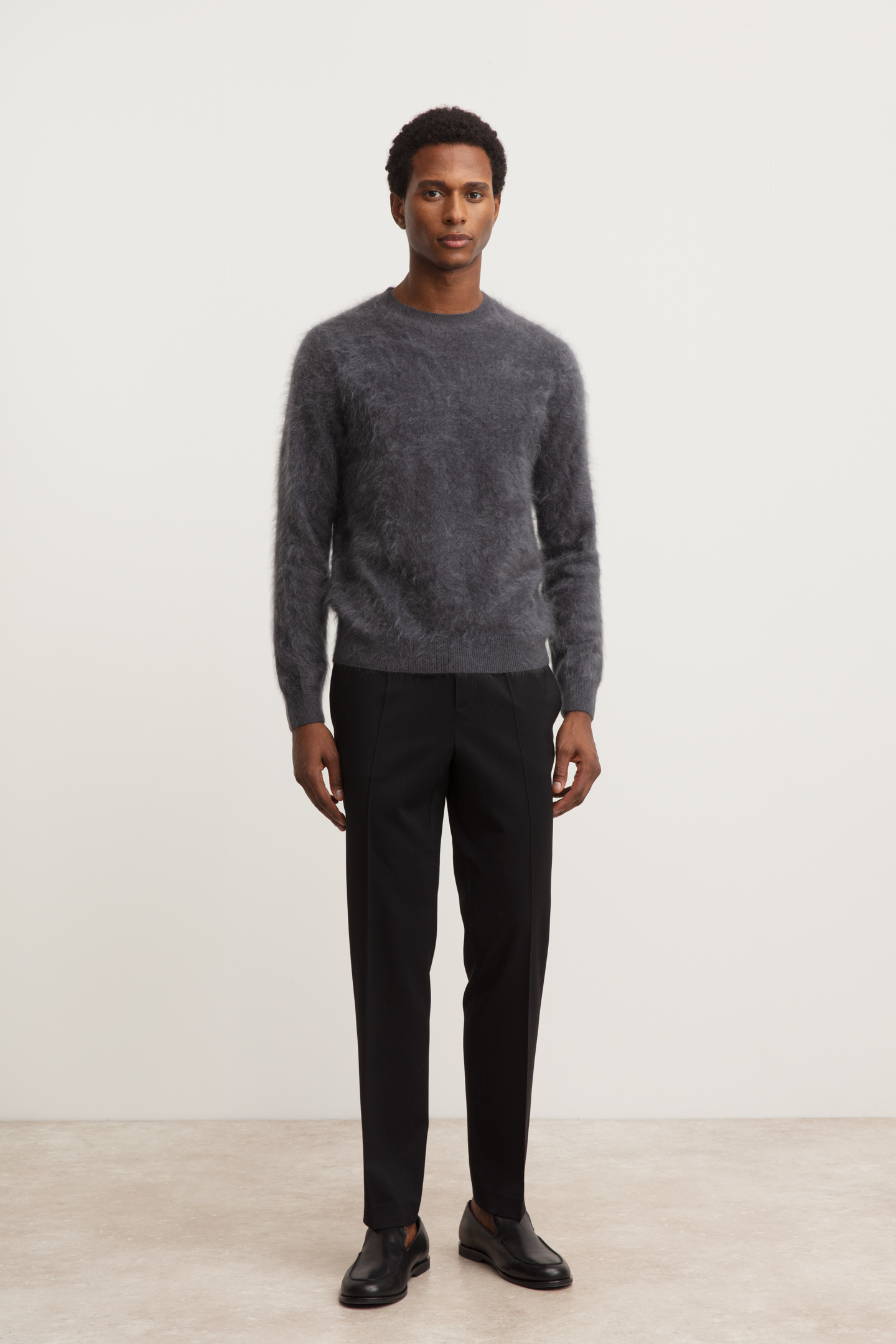 Kaschmir Pullover Walbusch Kaschmirpullover Kaschmirpullover