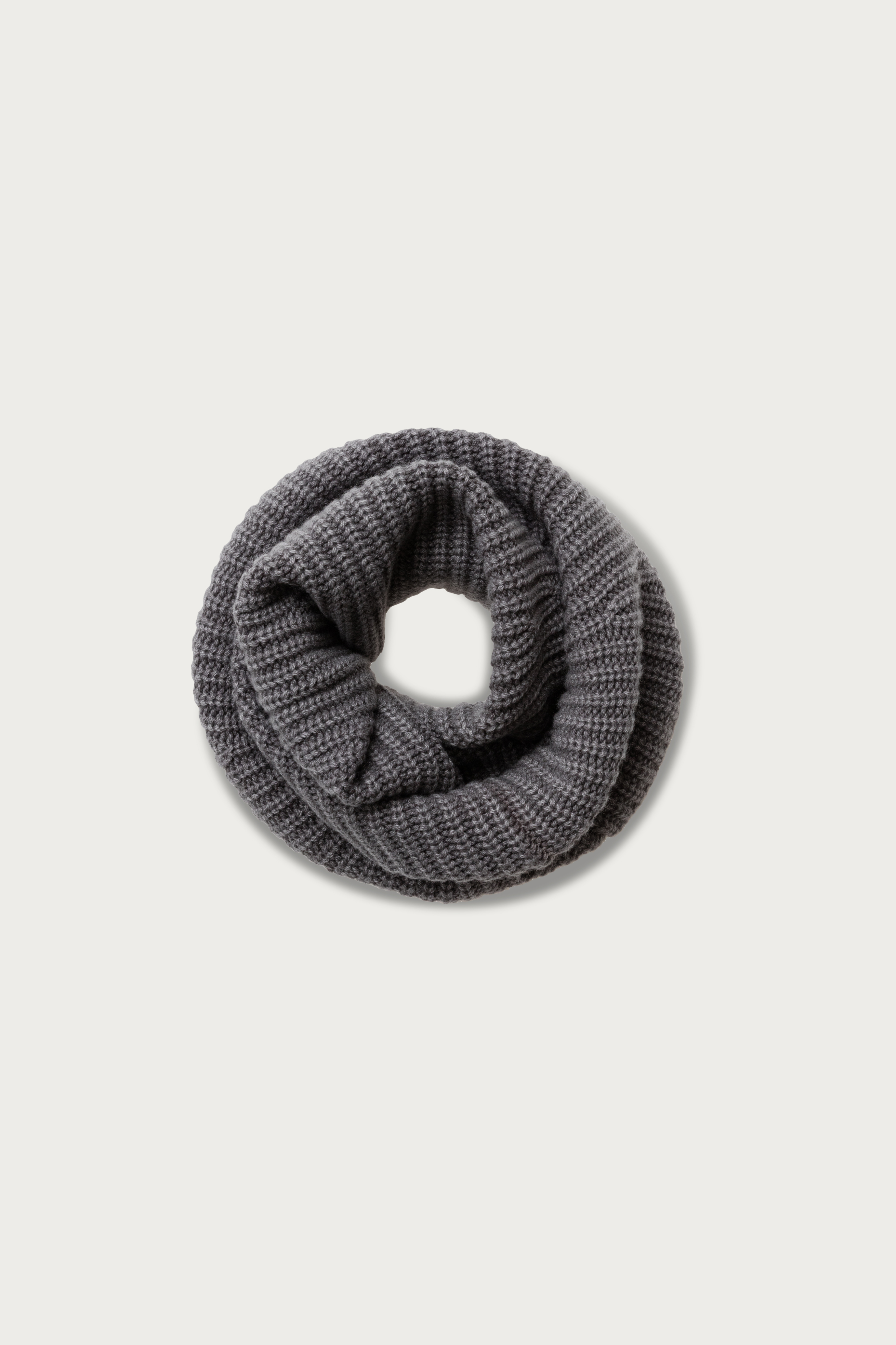 Stonewashed Cashmere Schal