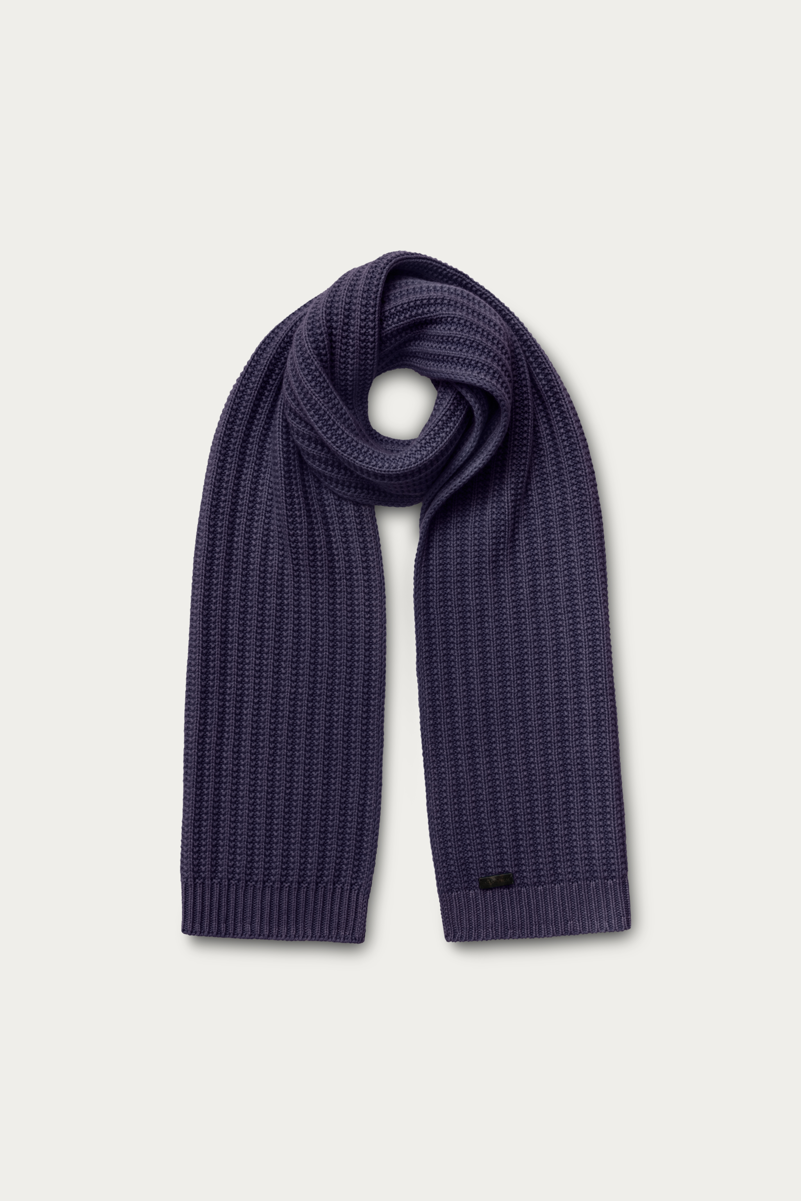 Cashmere Schal