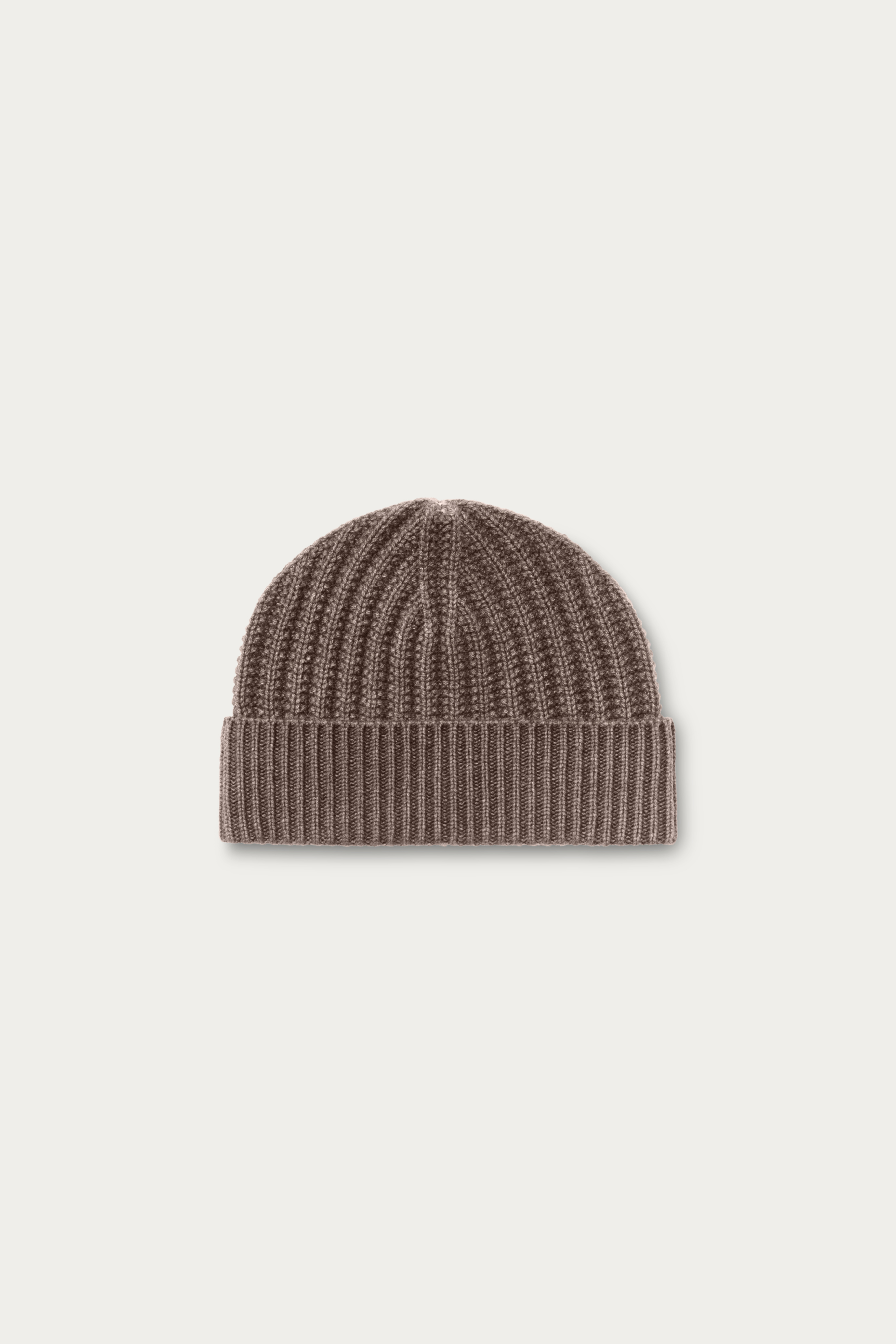 Cashmere Mütze