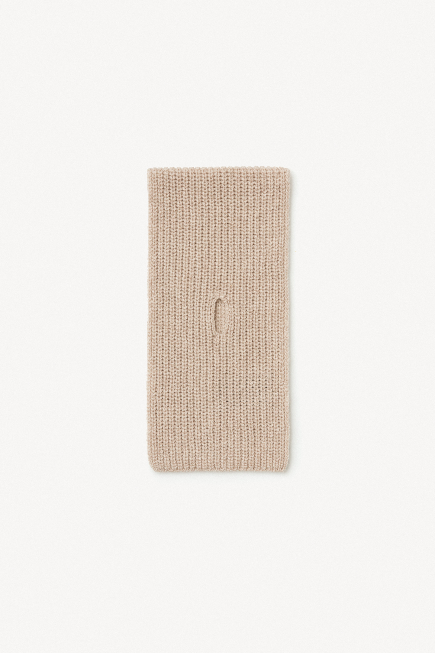 Cashmere Schal