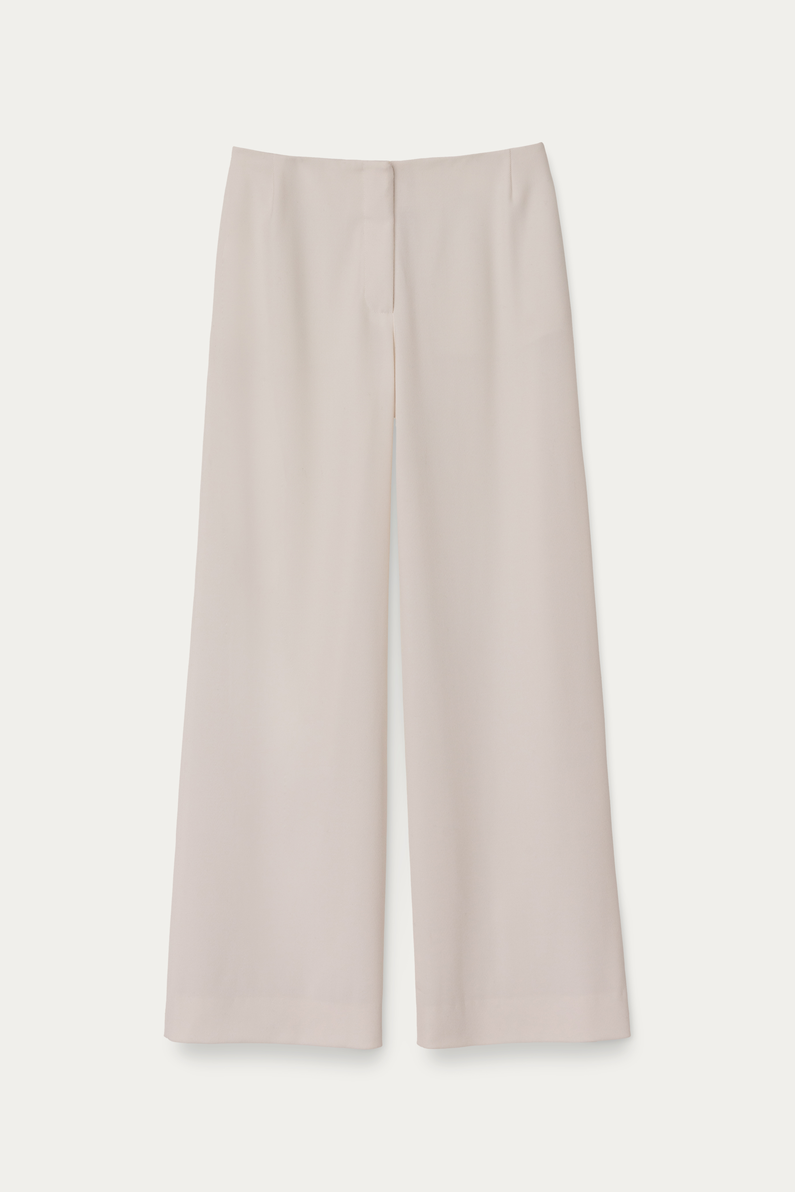 Twill Hose