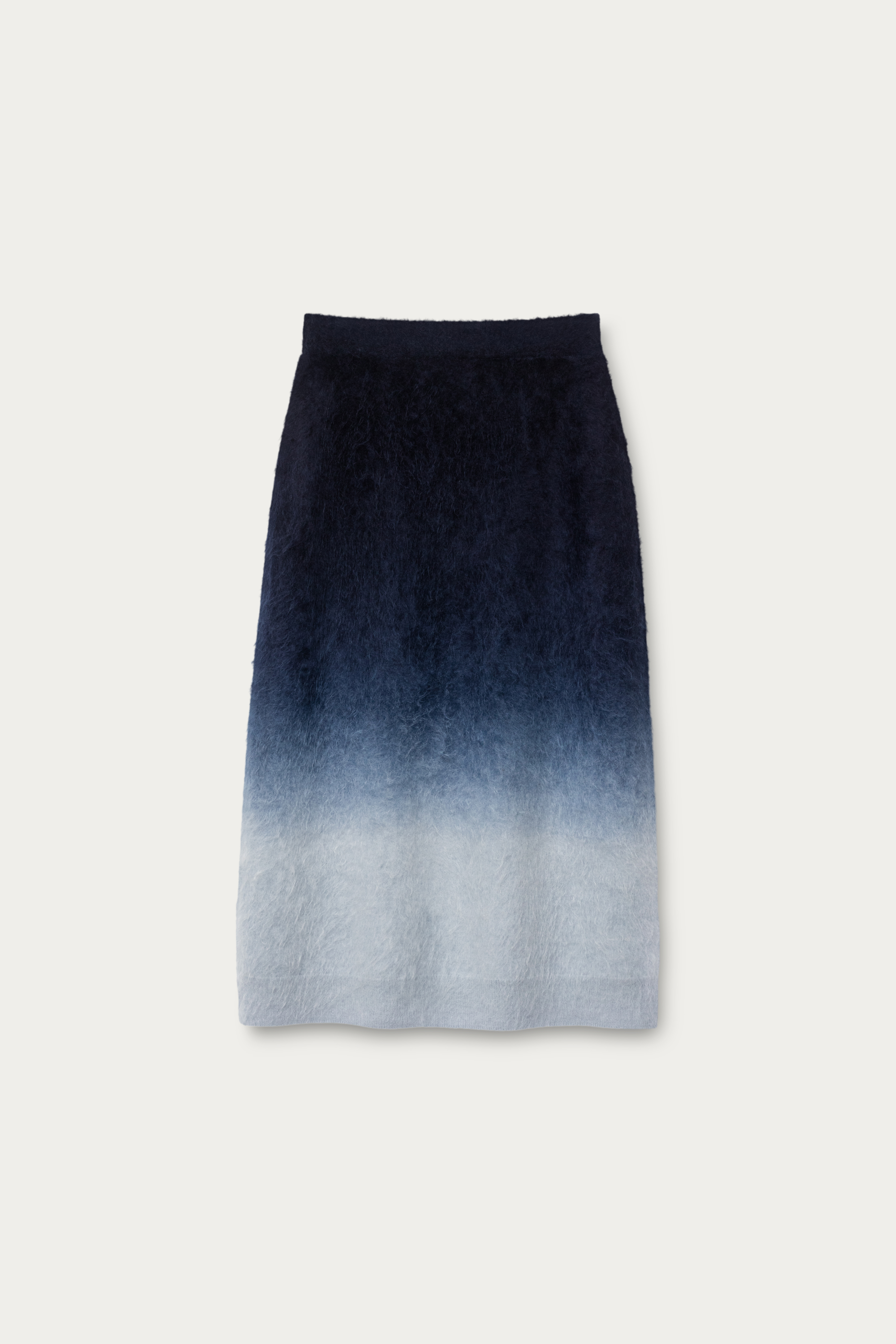 Brushed Cashmere Rock