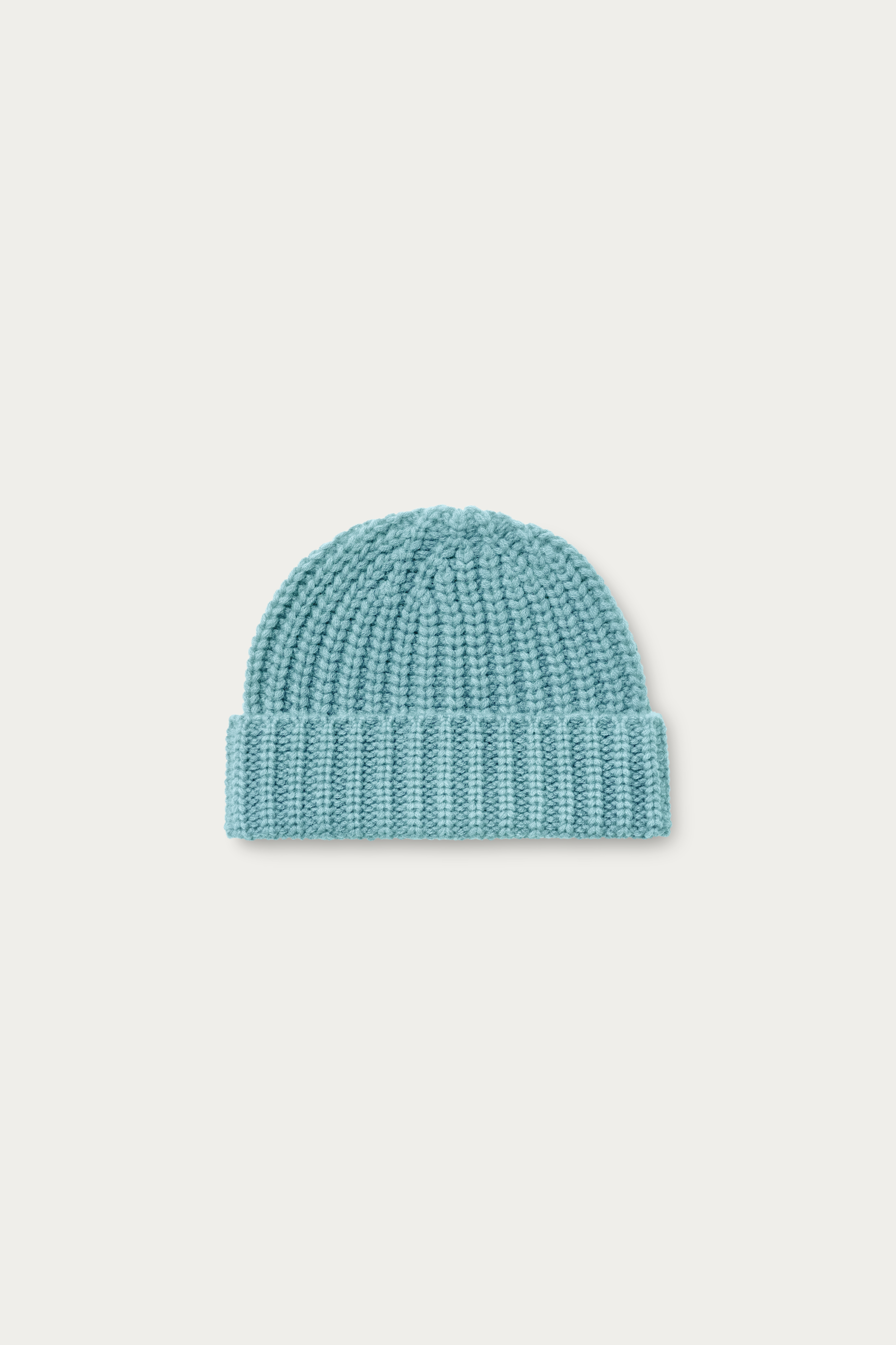Cashmere Mütze