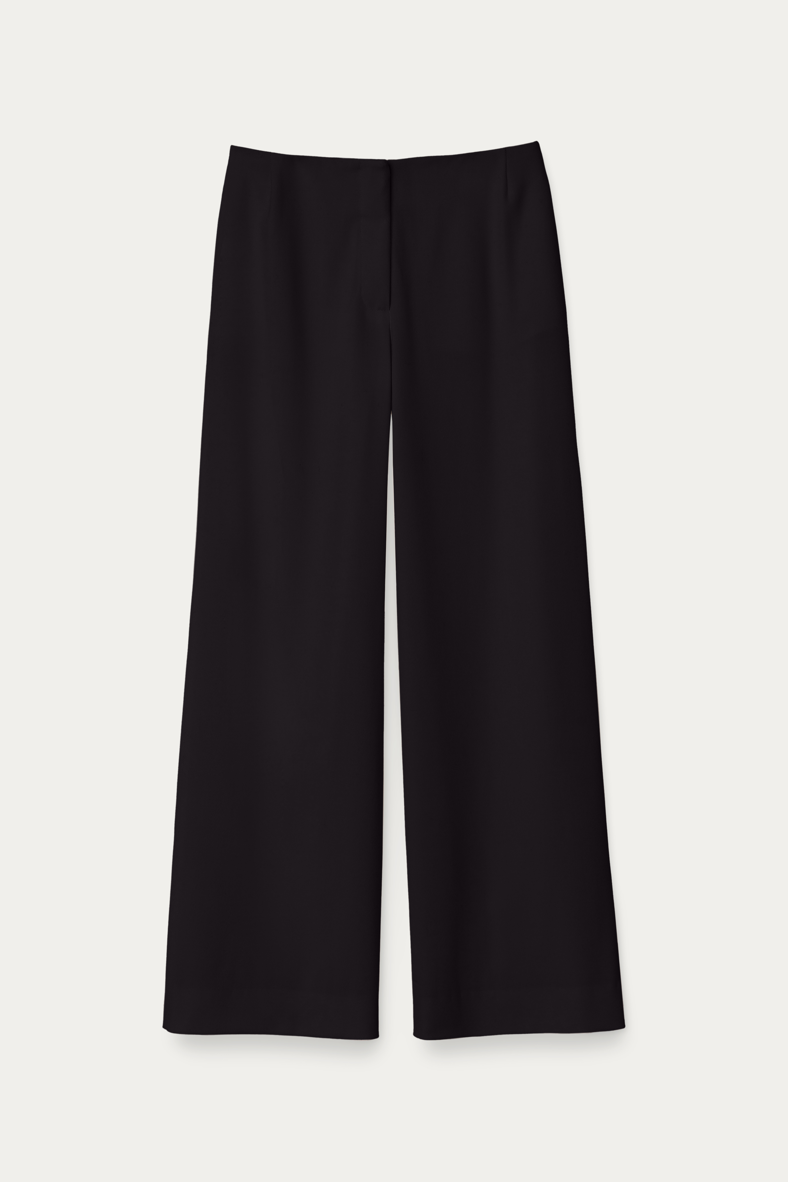Twill Hose