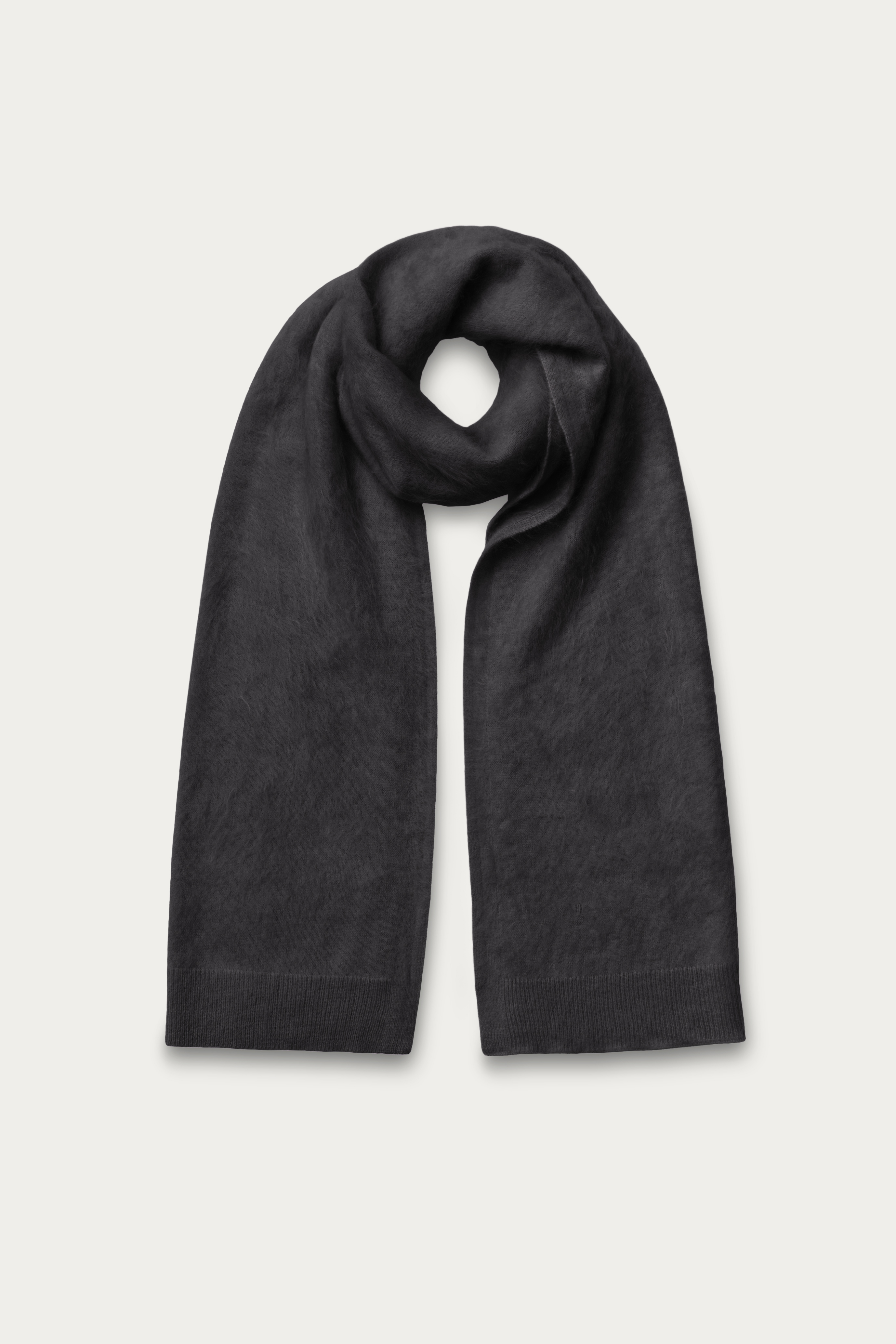 Cashmere Scarf