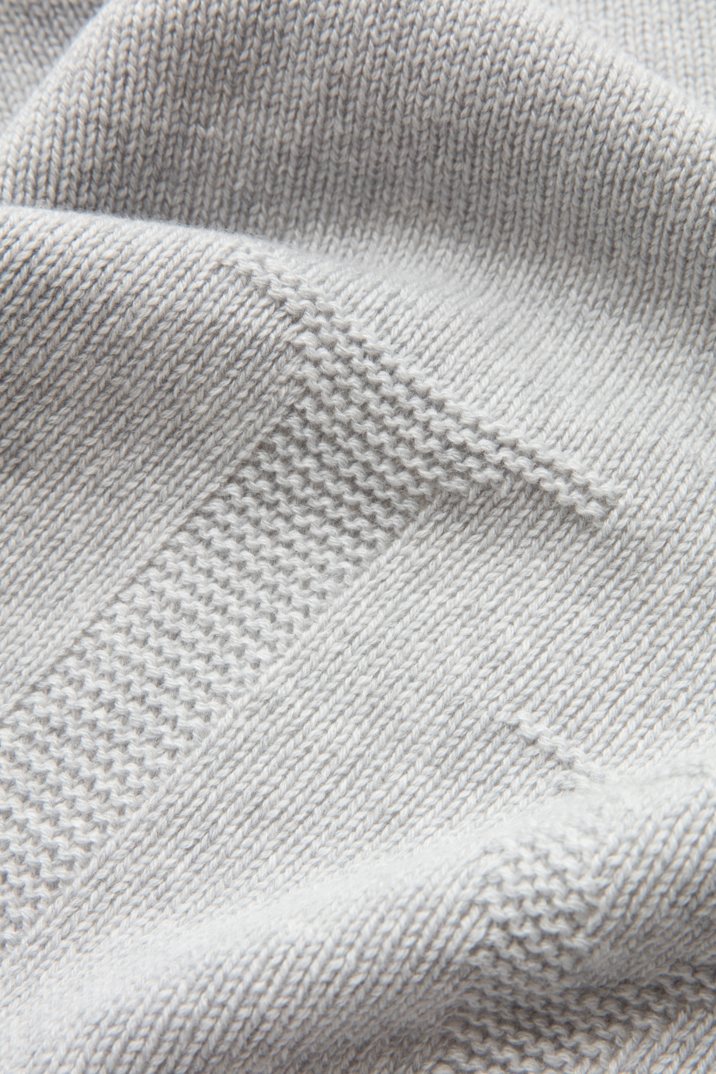 Cashmere Decke