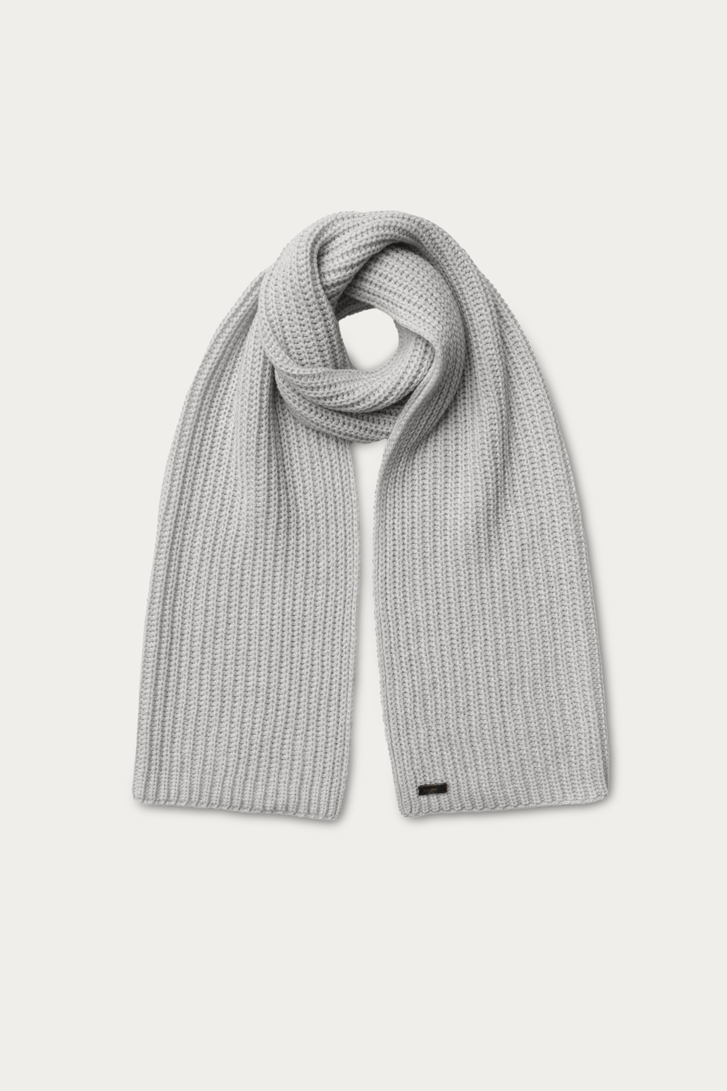 Cashmere Scarf