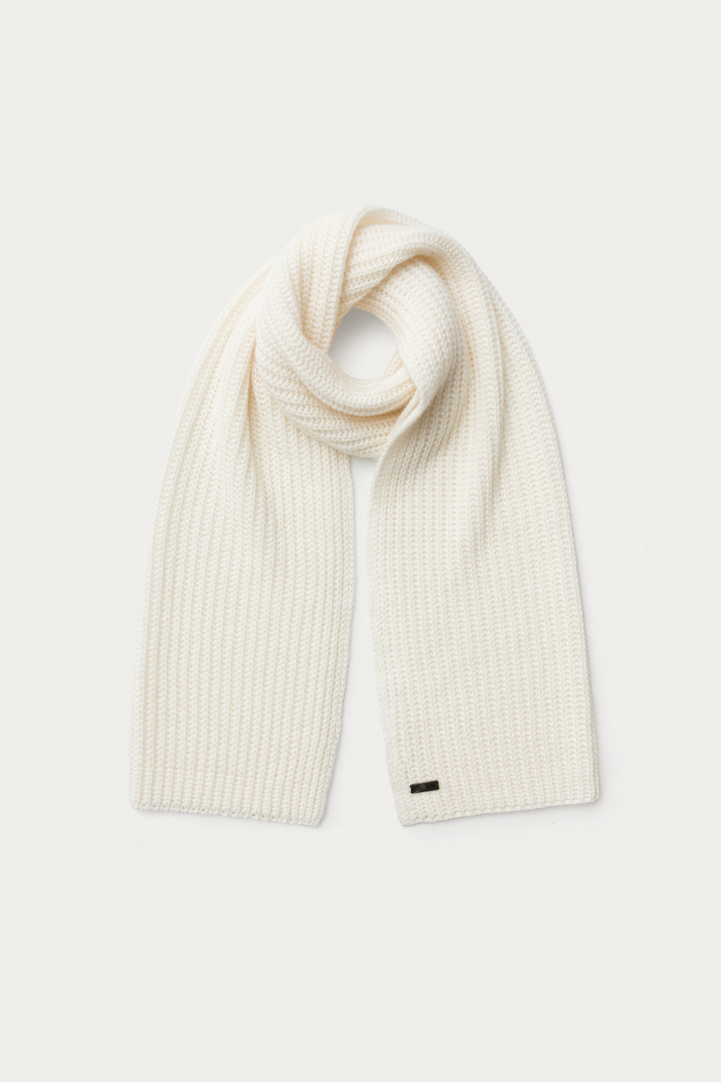Cashmere Schal