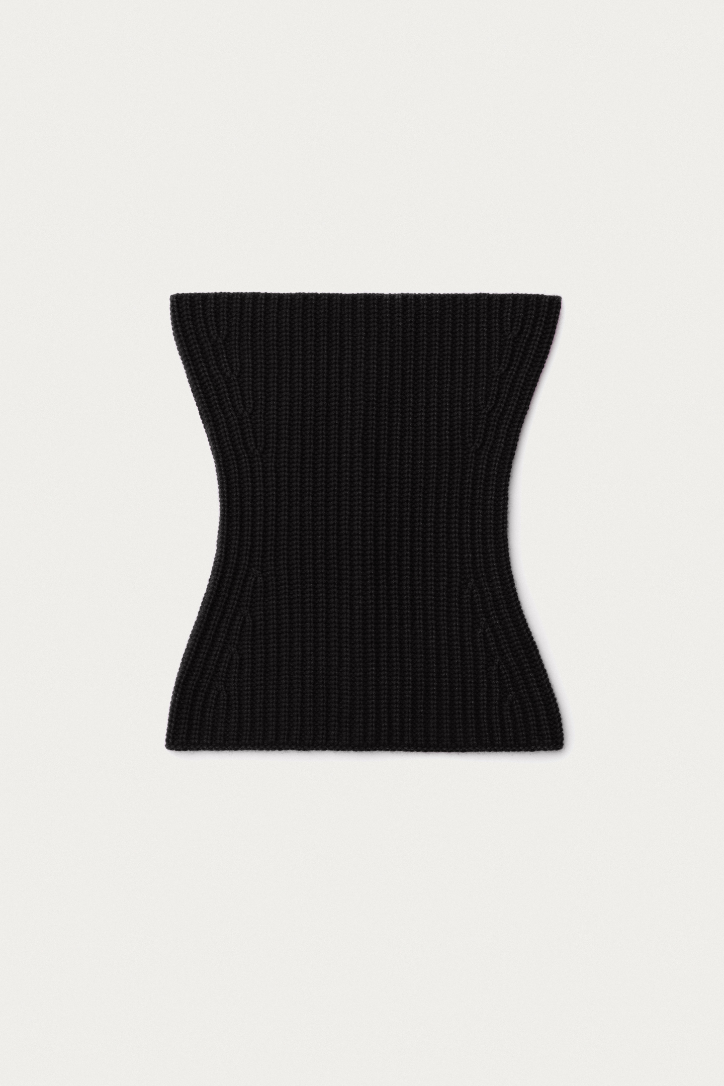 Cashmere Scarf