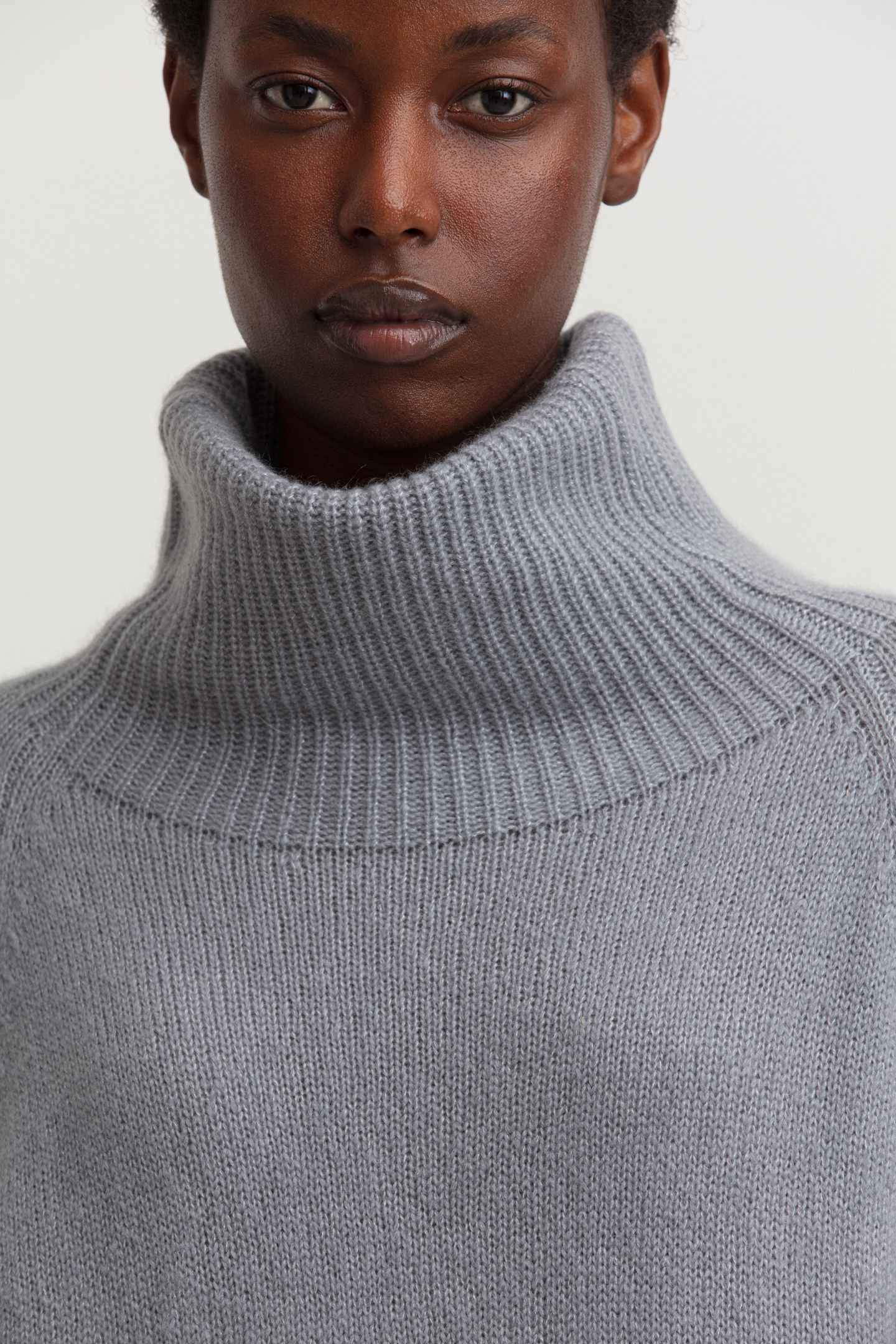 Cashmere Sales Cashmere Peter Hahn Cashmere Jumper Peter Hahn