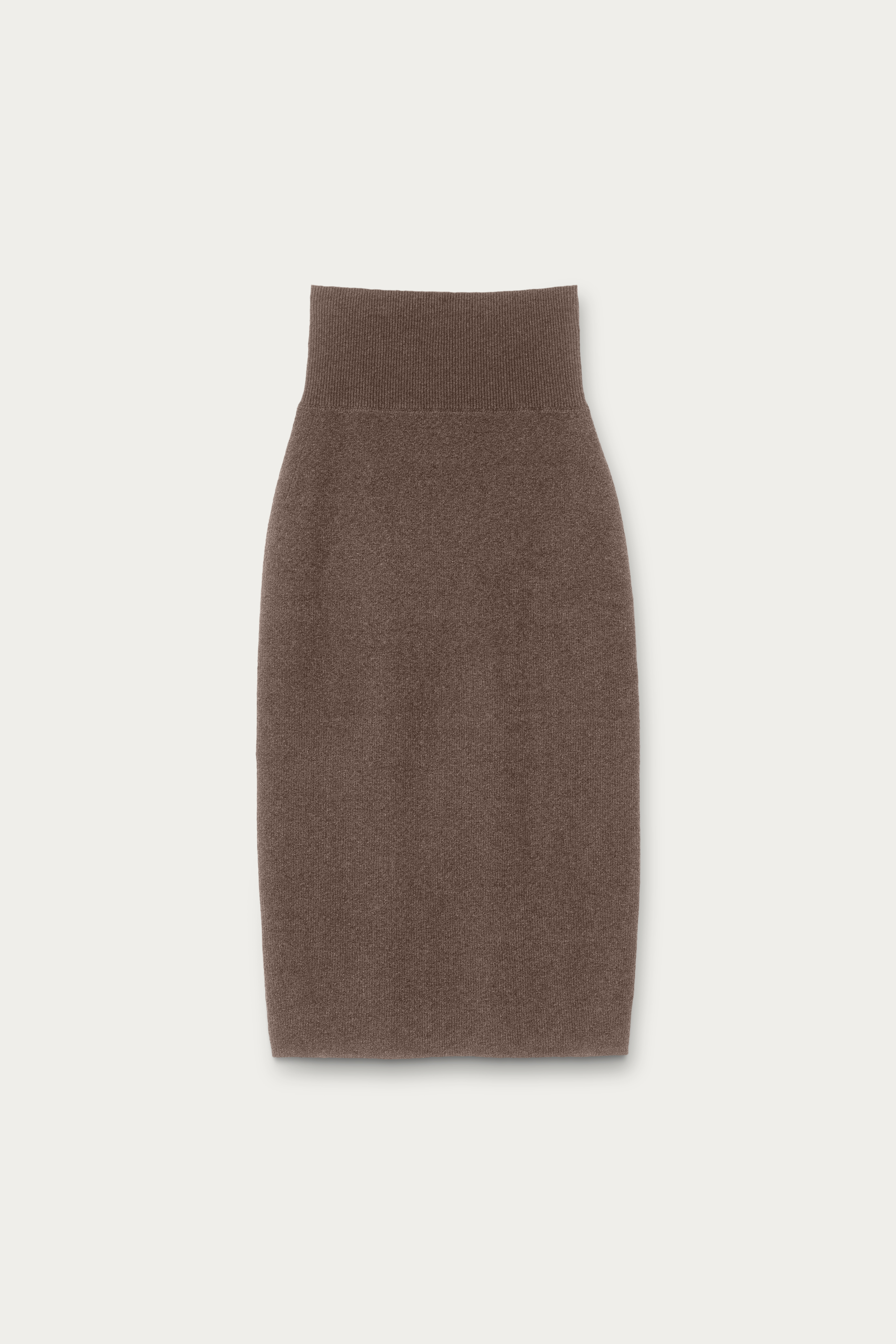 Cashmere-Seide Rock