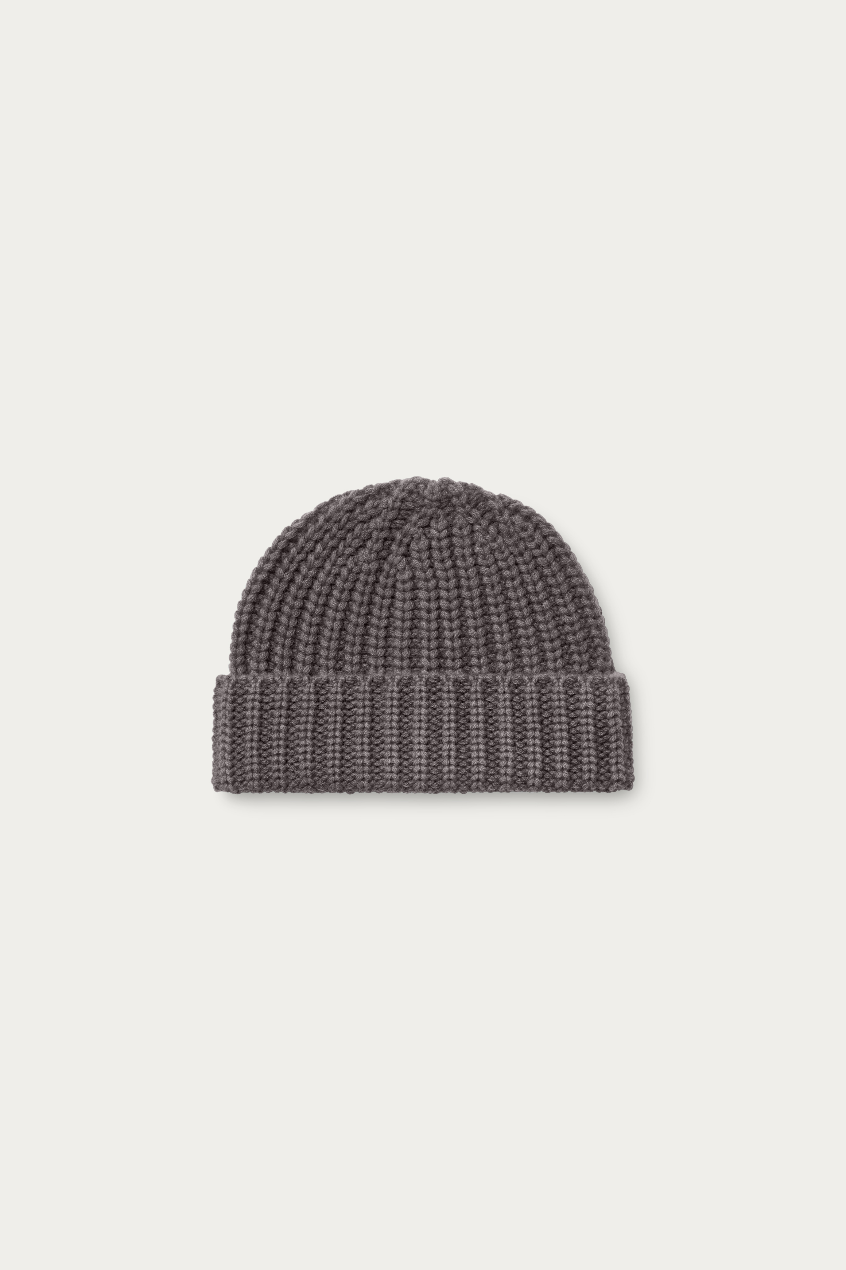 Cashmere Mütze