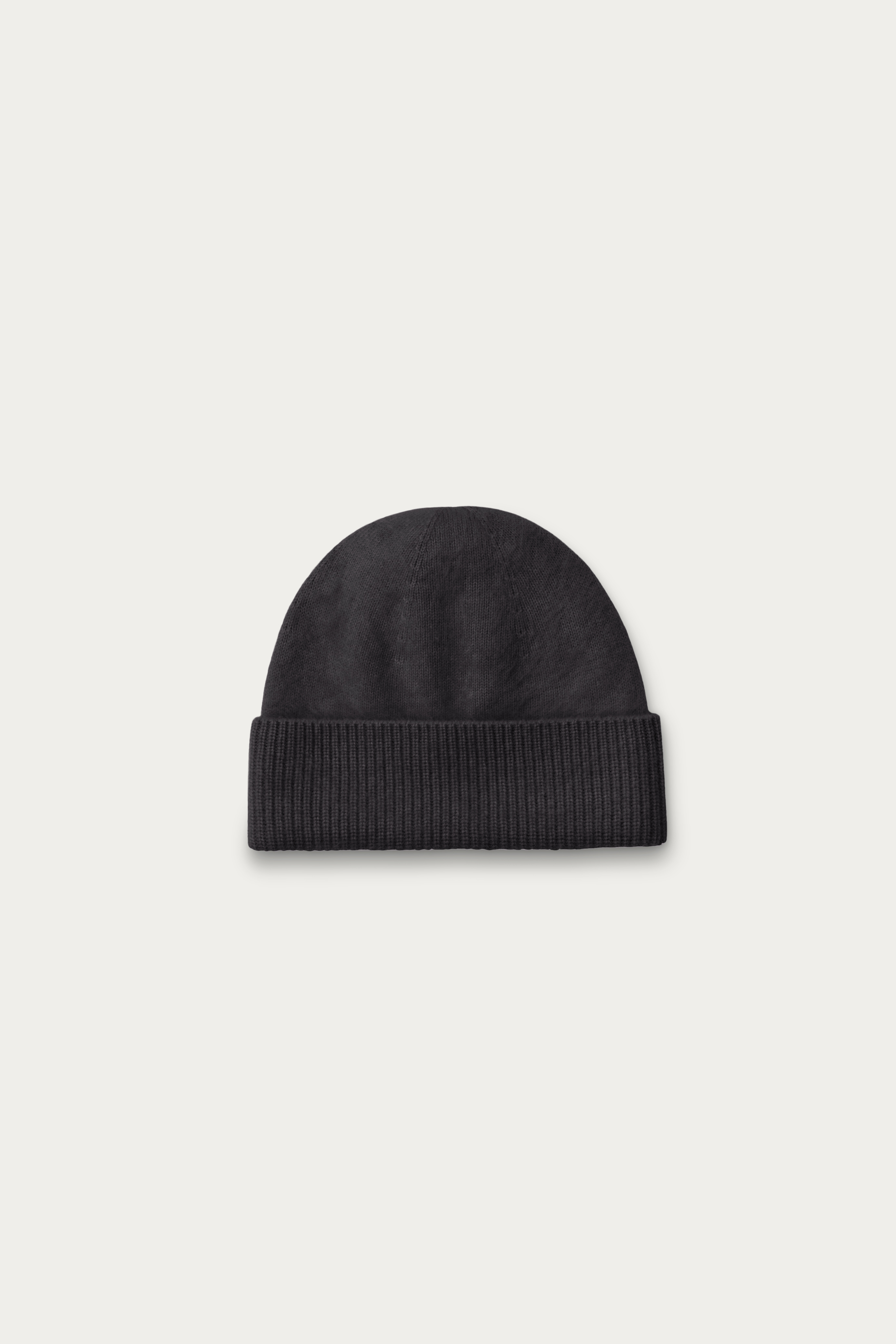 Cashmere Beanie