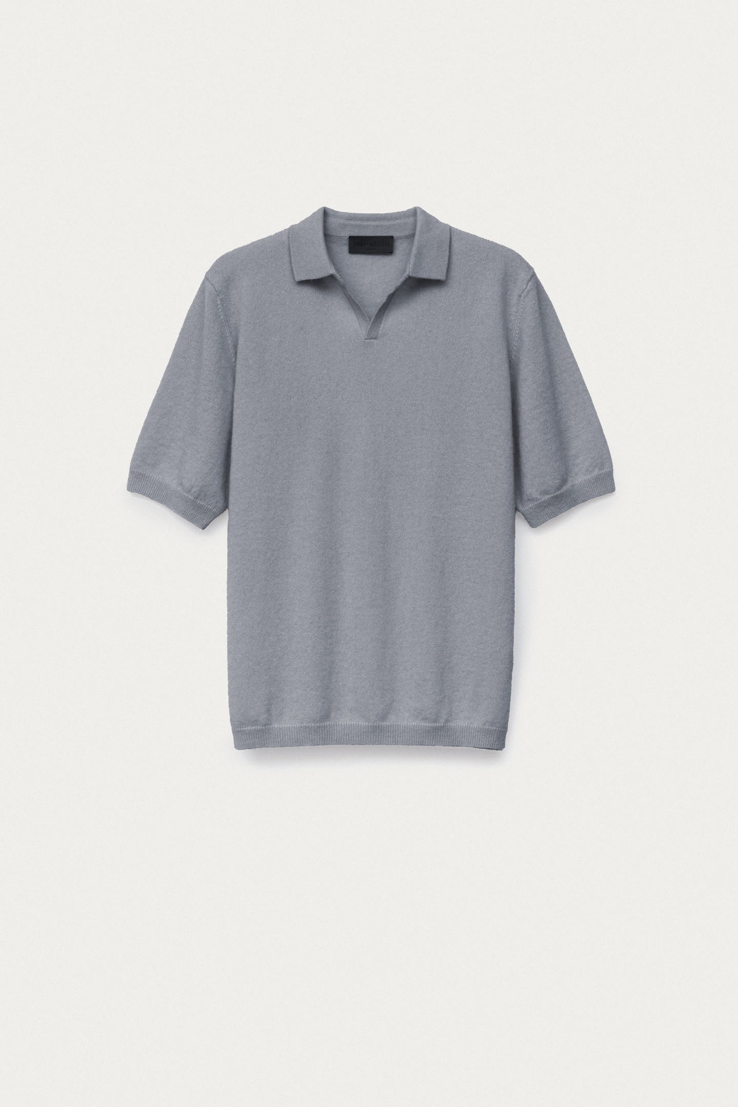 Cashmere-Seide Pullover