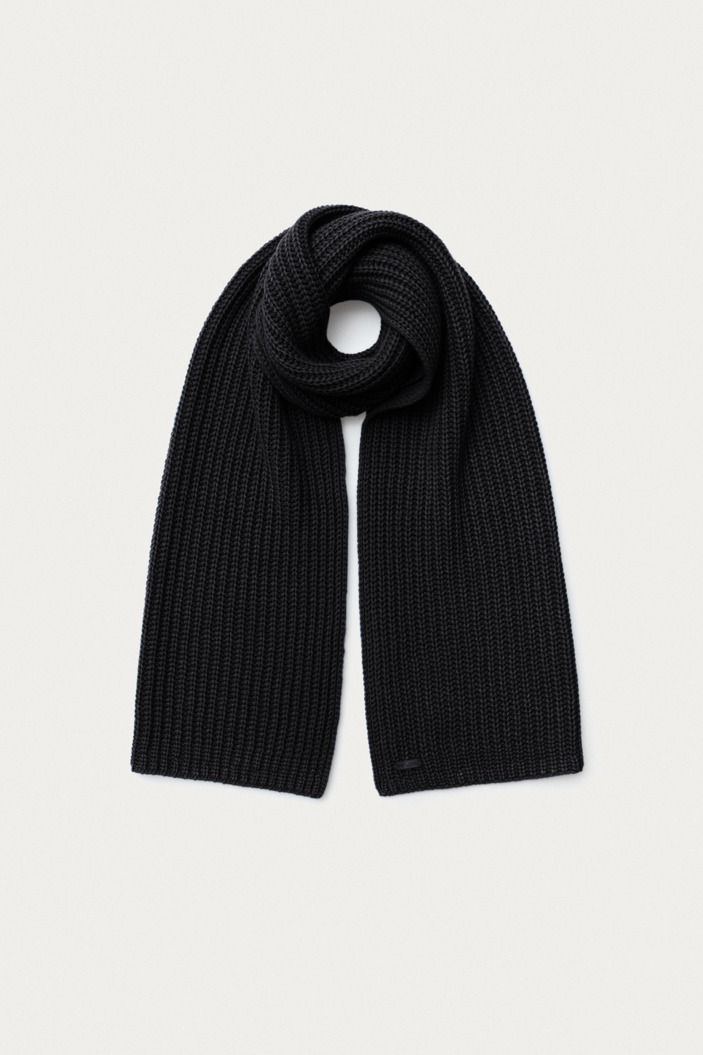 Cashmere Schal