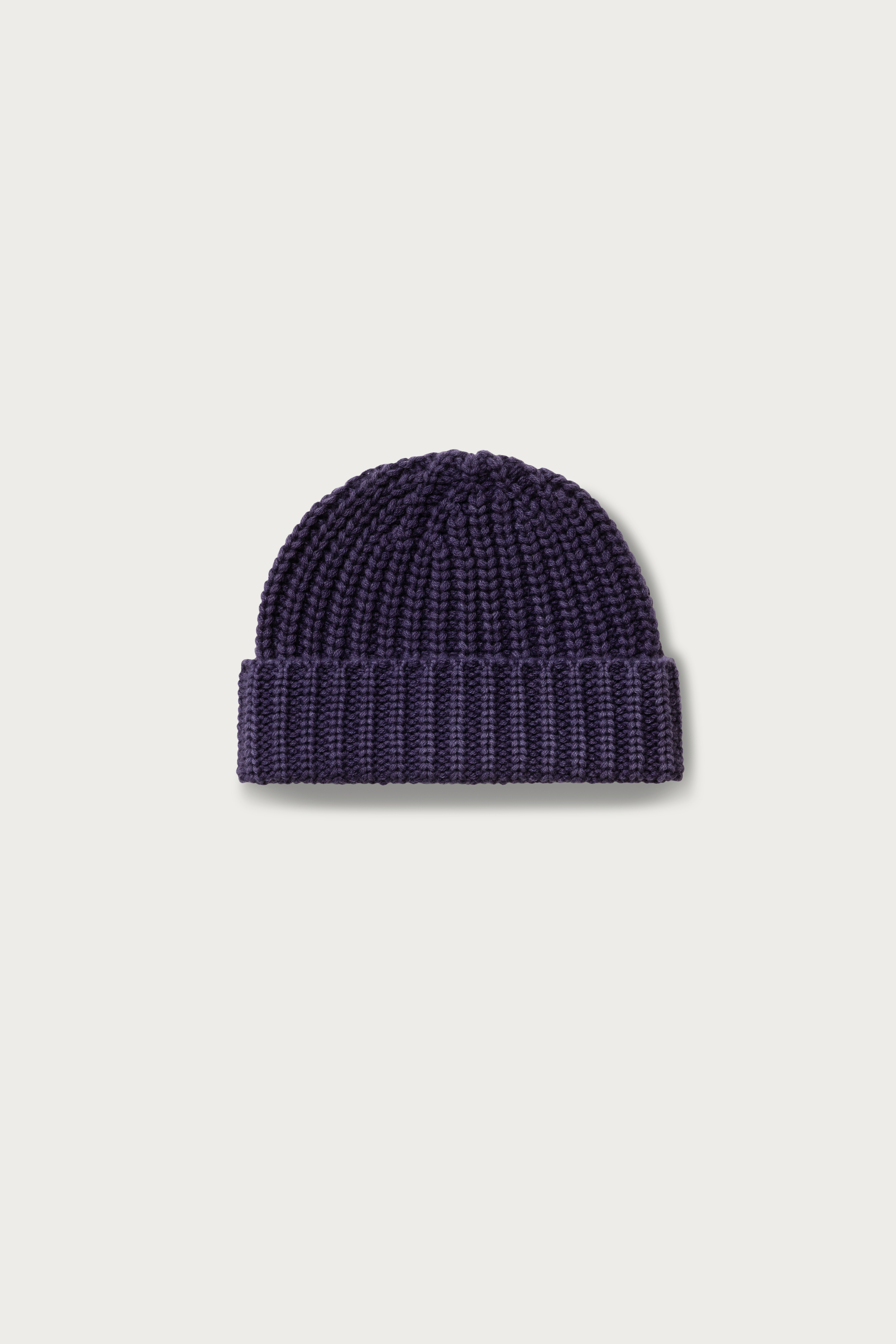 Cashmere Mütze