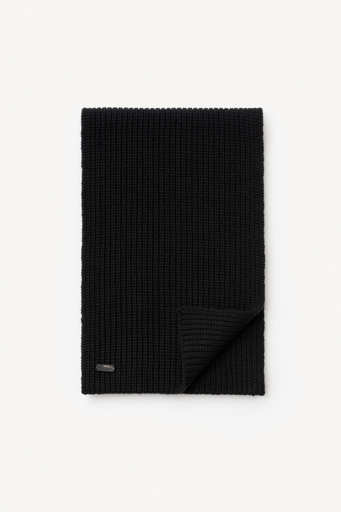 Cashmere Scarf