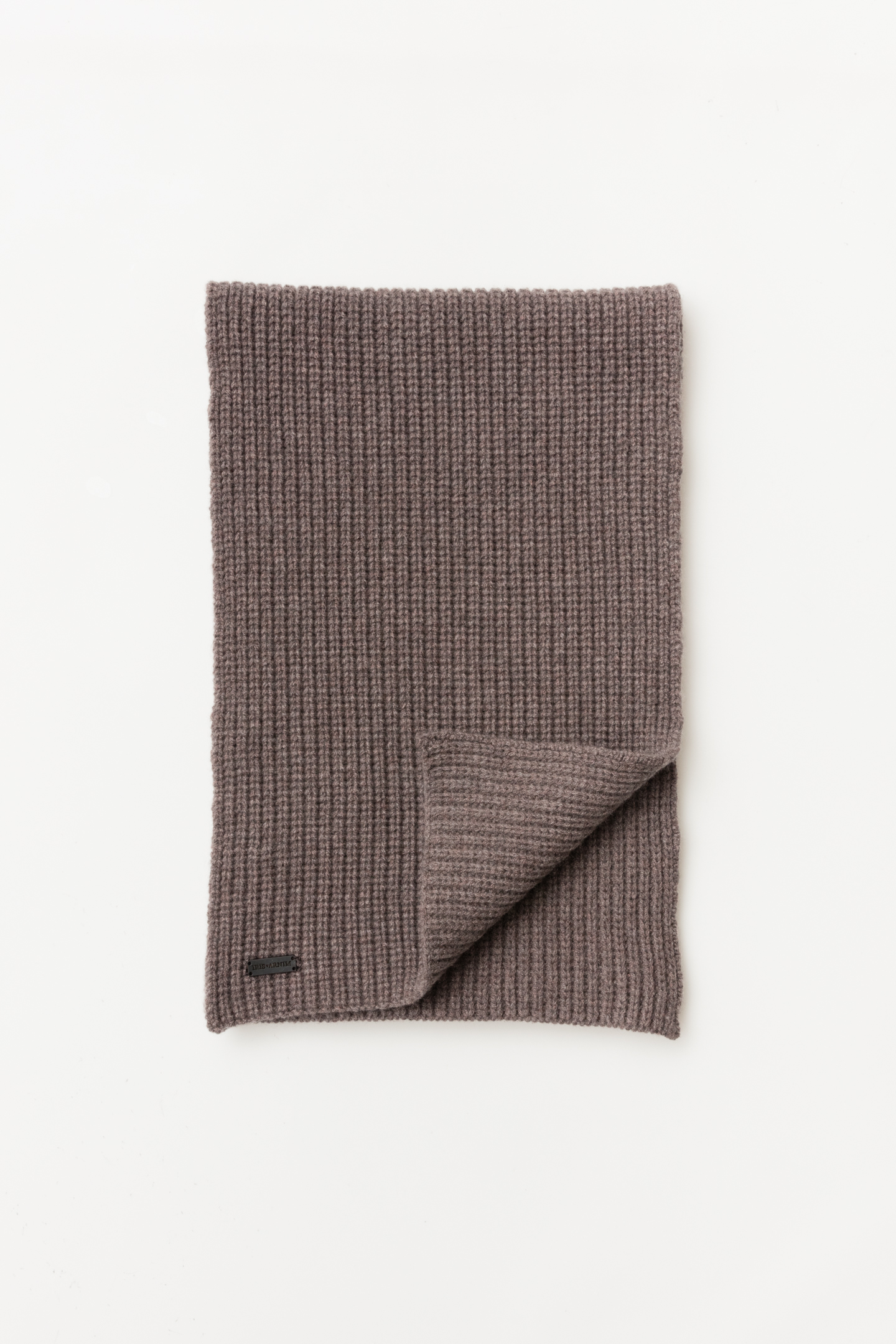 Cashmere Scarf 'Max'