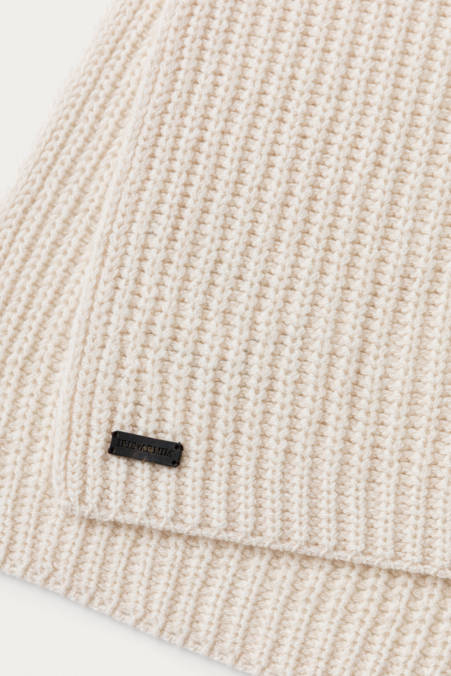 Cashmere Scarf