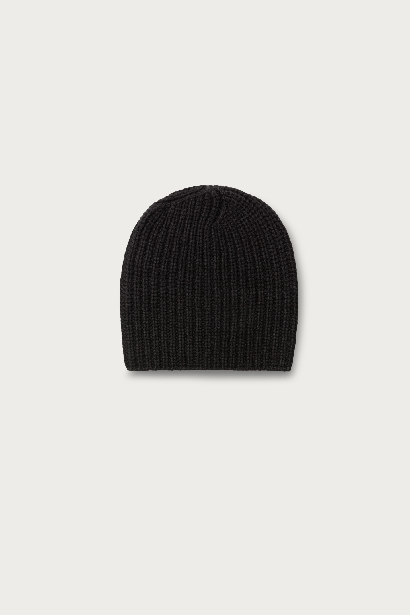 Cashmere Beanie