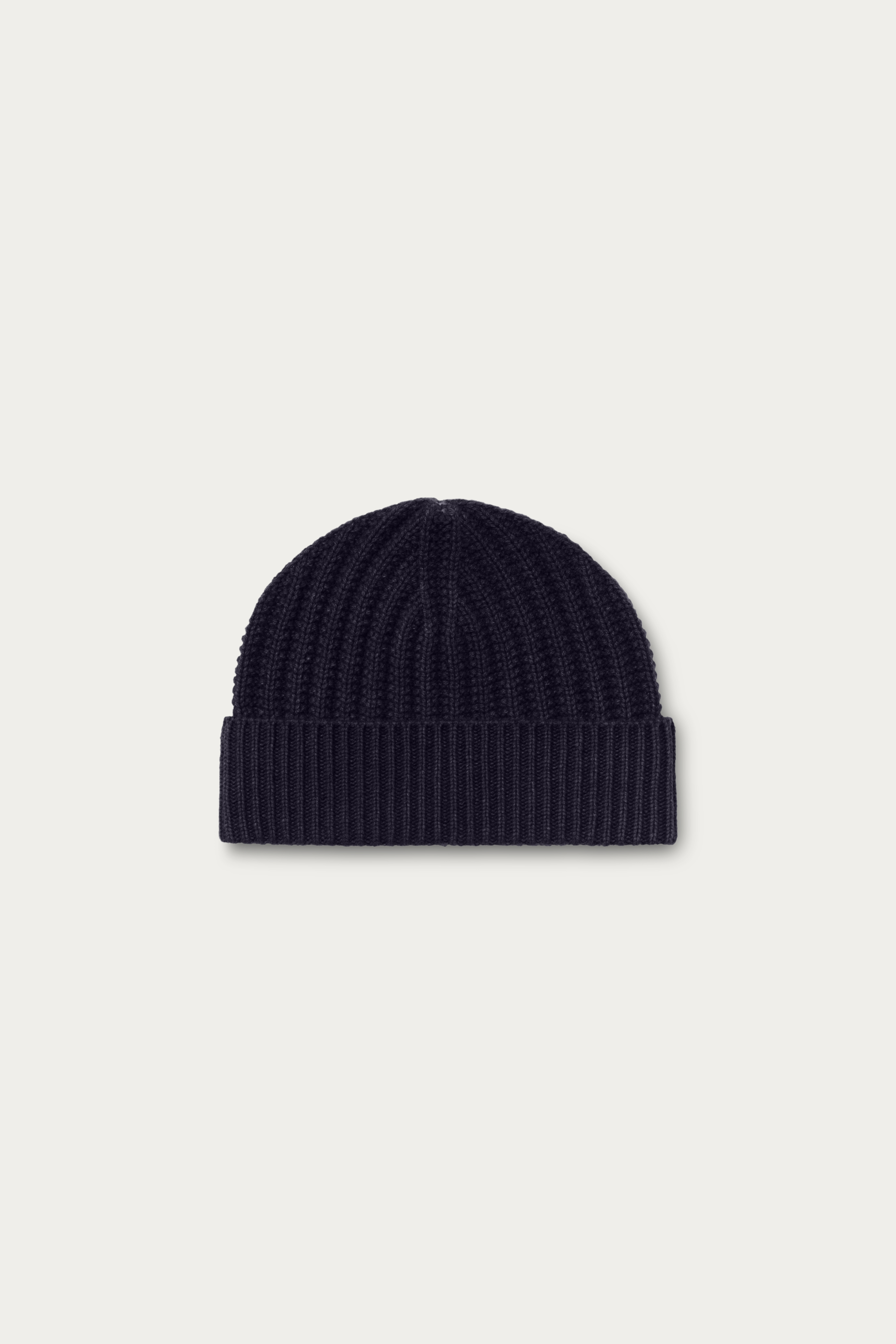 Cashmere Mütze