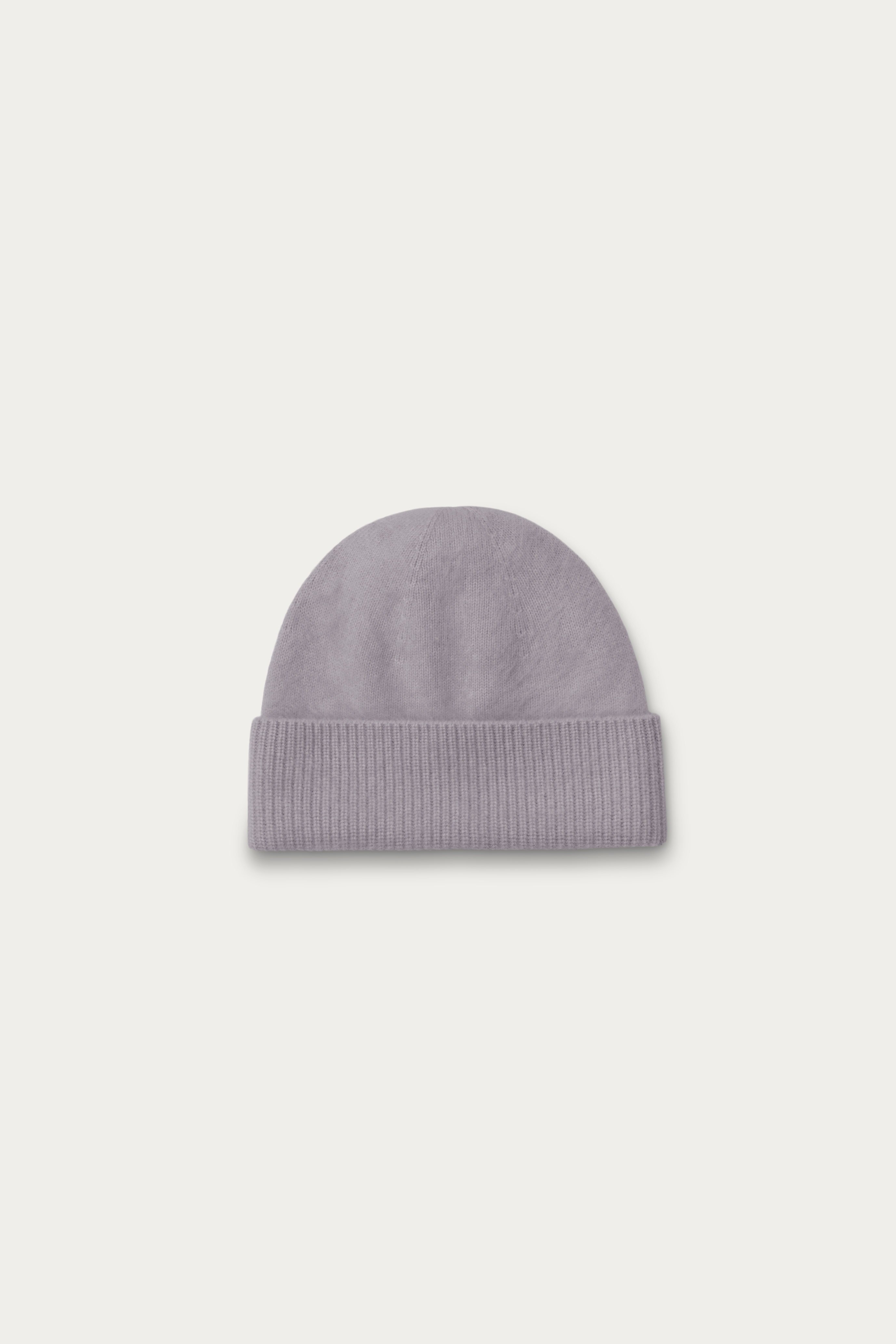 Cashmere Beanie