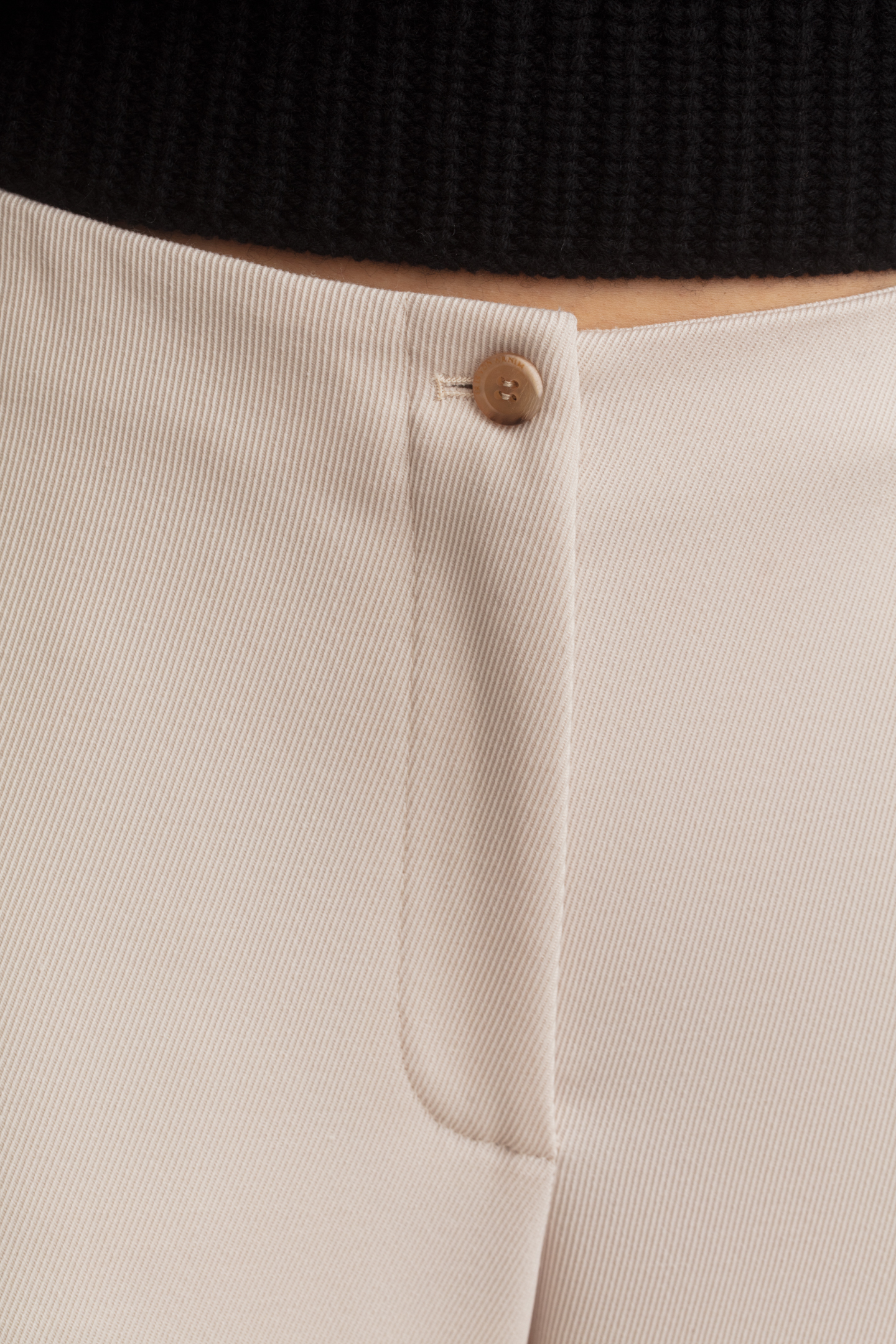 Twill Hose