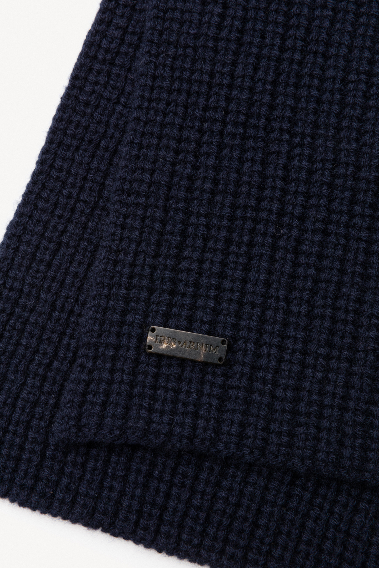 Cashmere Scarf