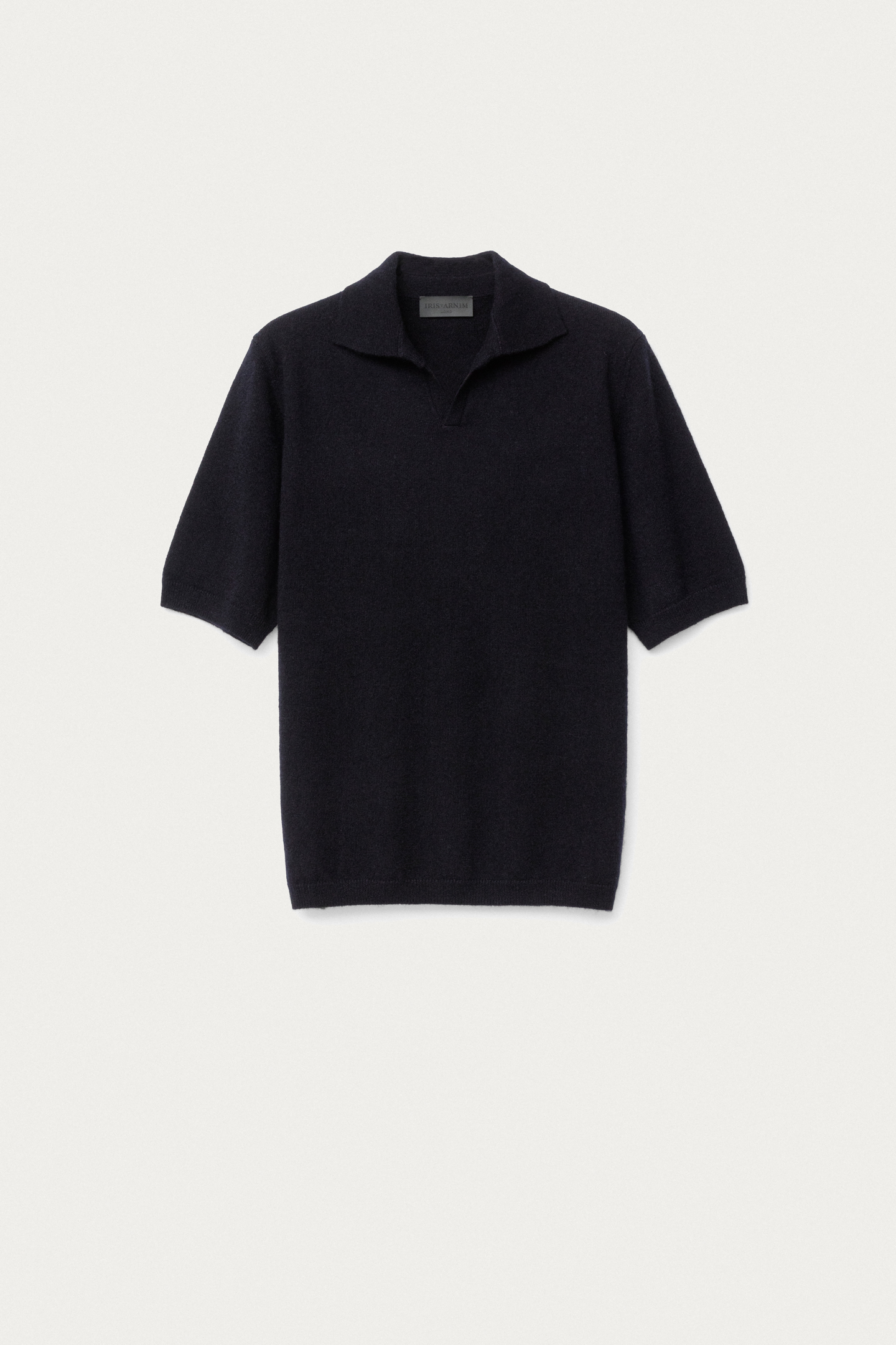 Cashmere-Seide Pullover