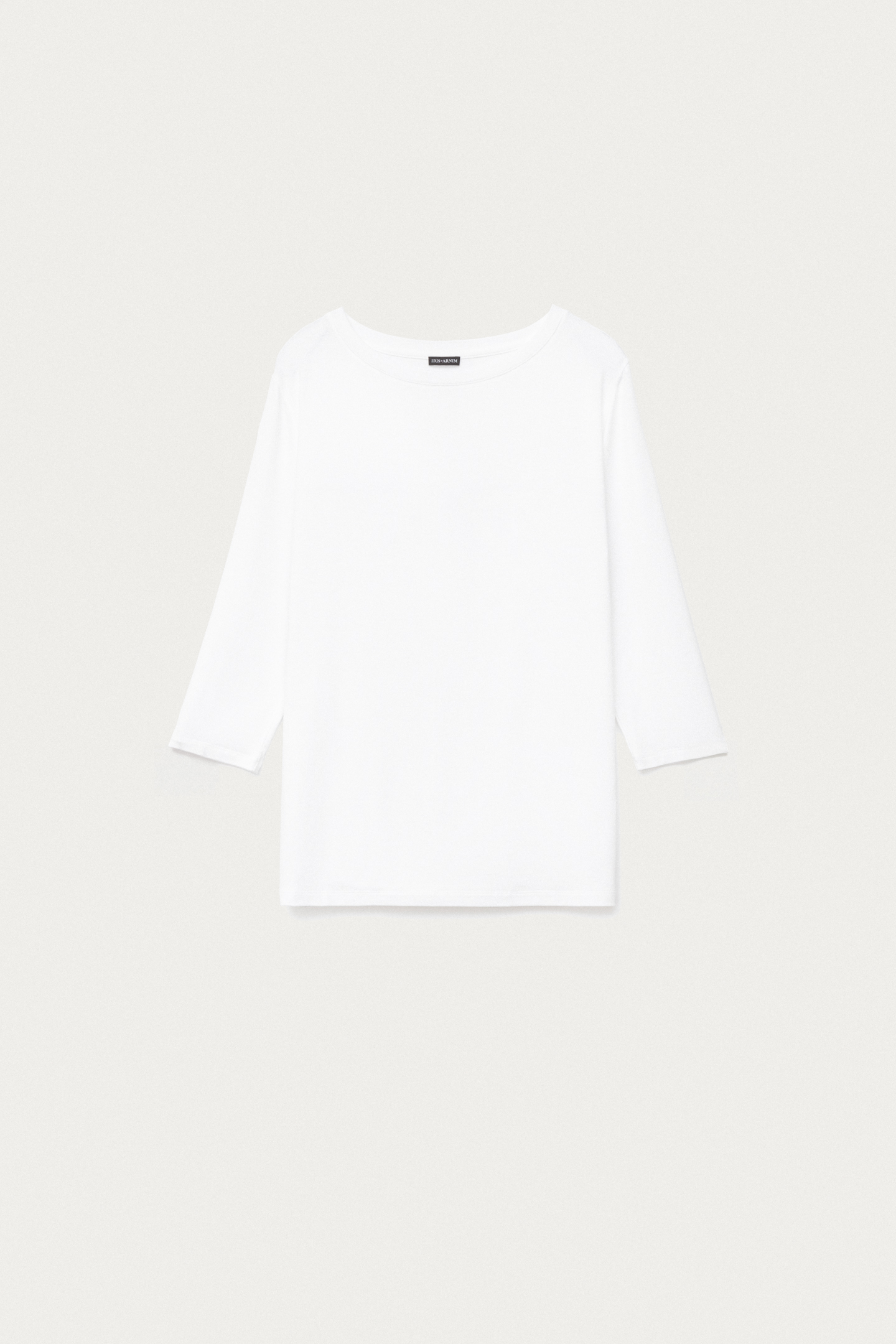 Jersey-Shirt