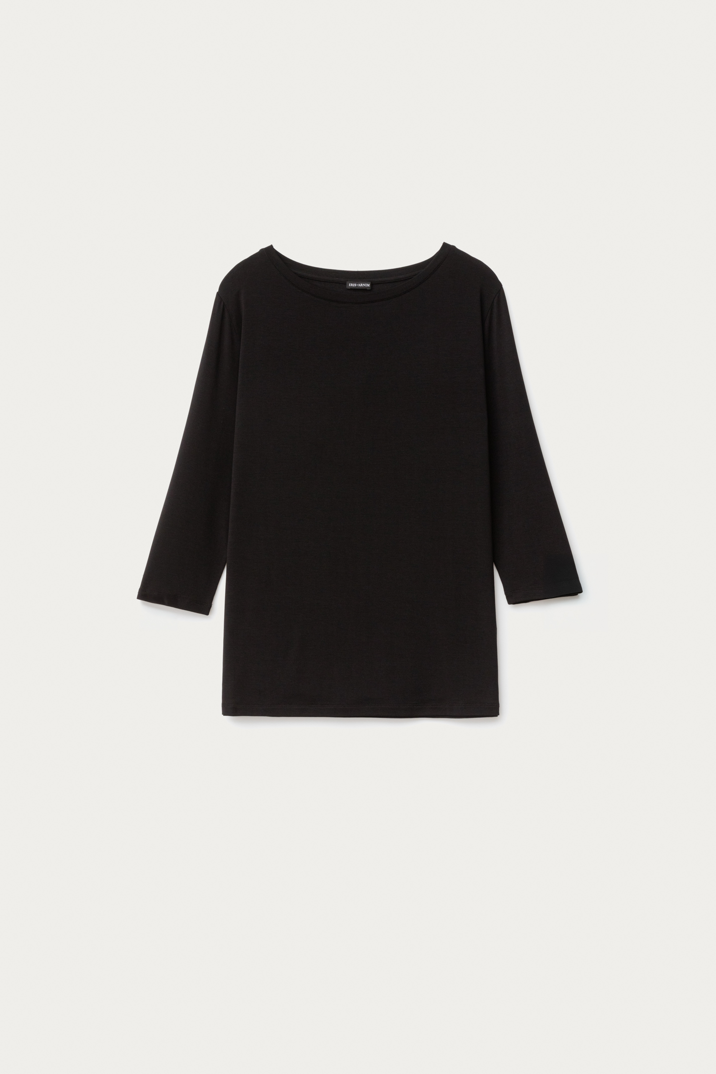 Jersey-Shirt