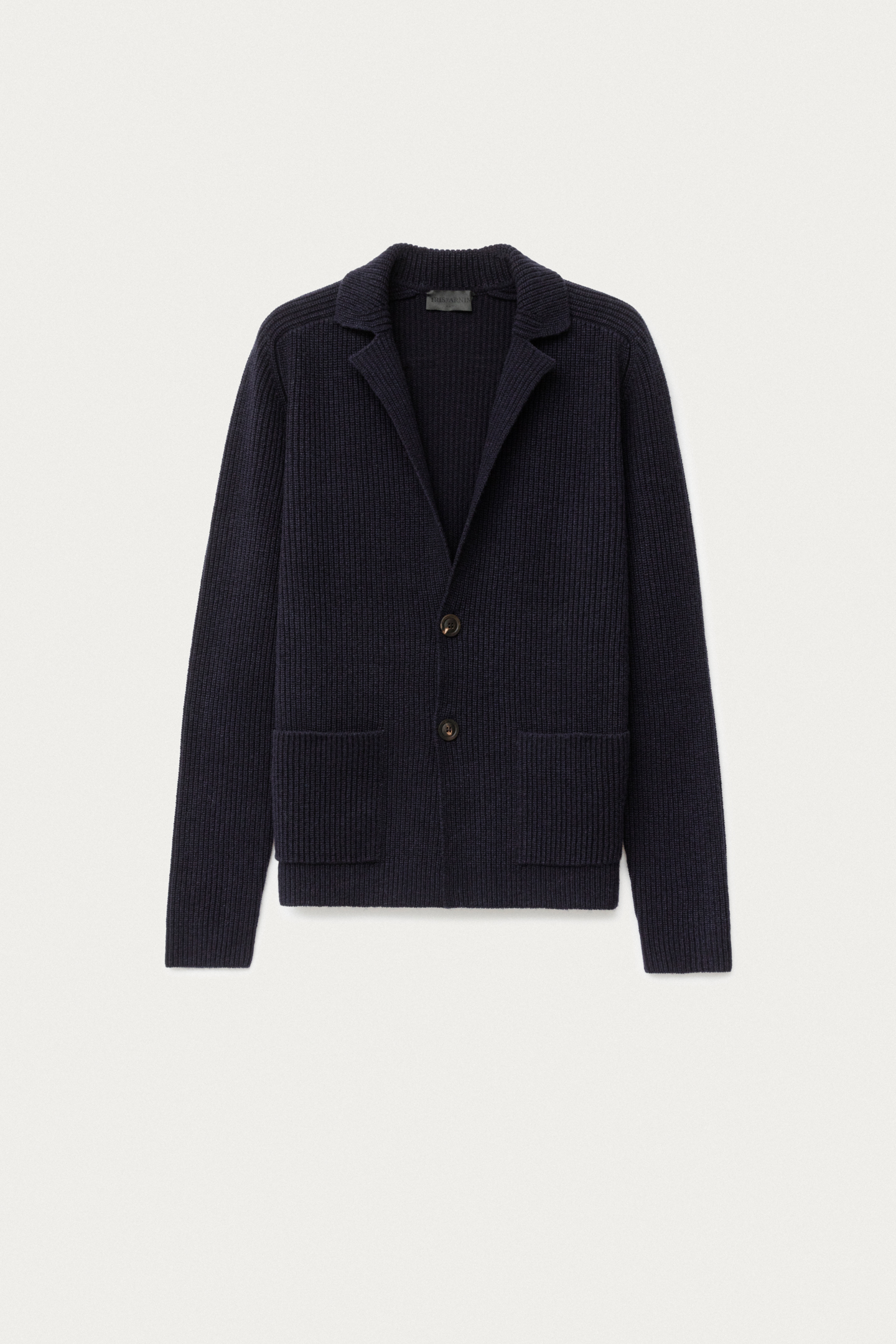 Cashmere Cardigan Cashmere Cardigan
