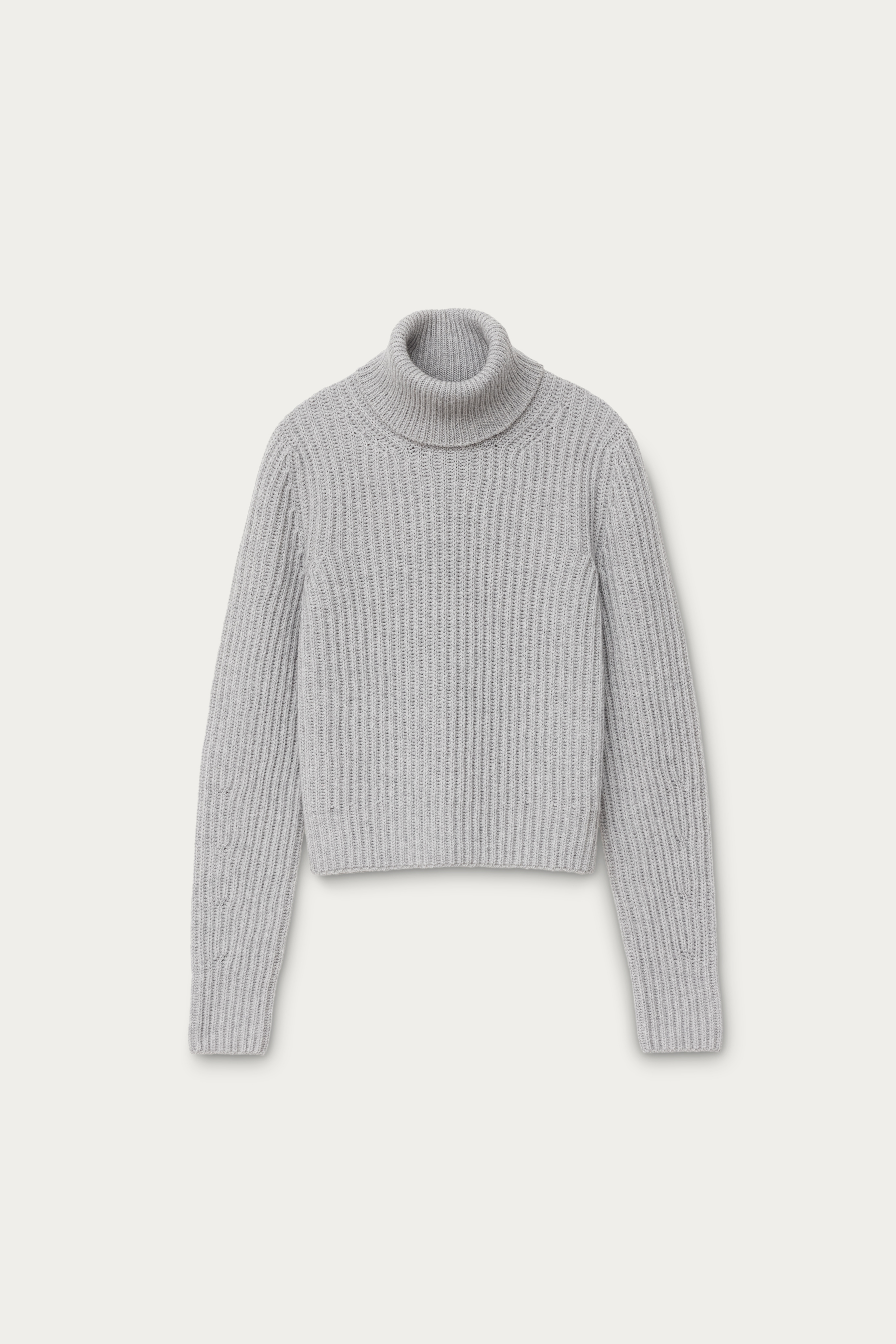 Cashmere Pullover