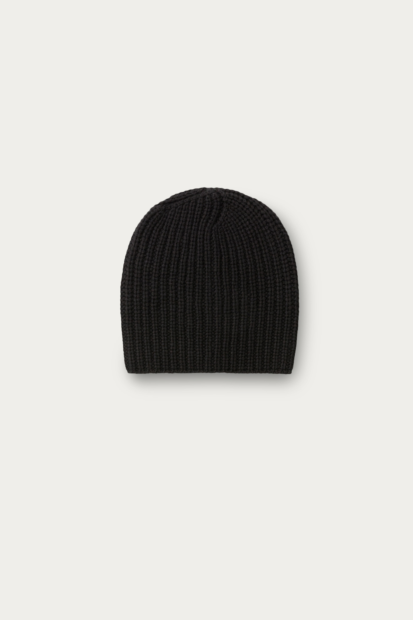 Cashmere Beanie