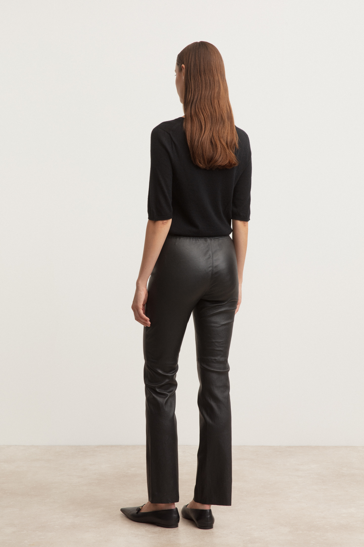 Lederhose