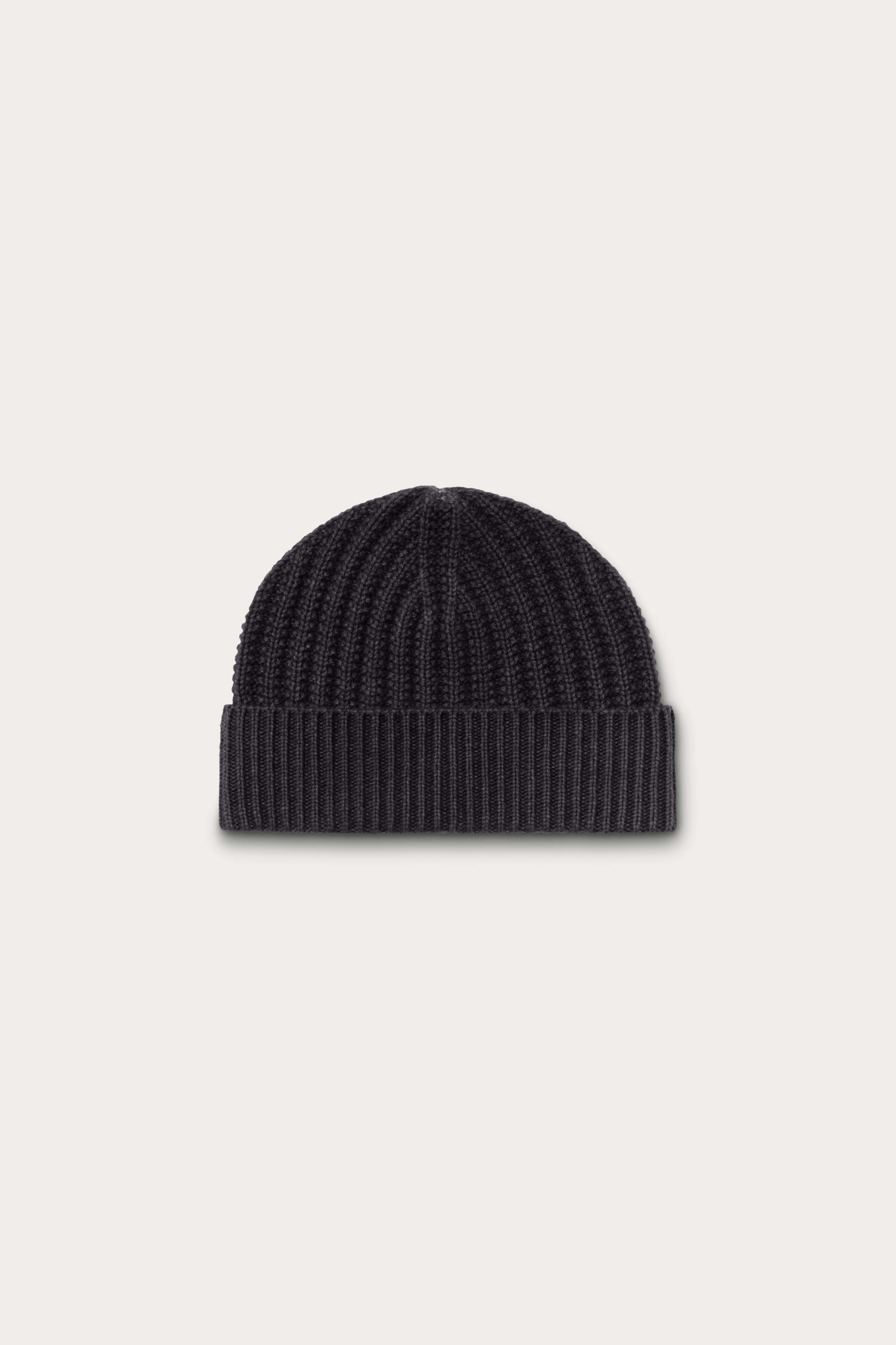 Cashmere Mütze