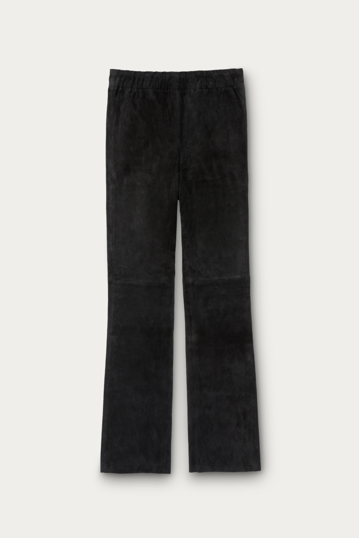 Lederhose