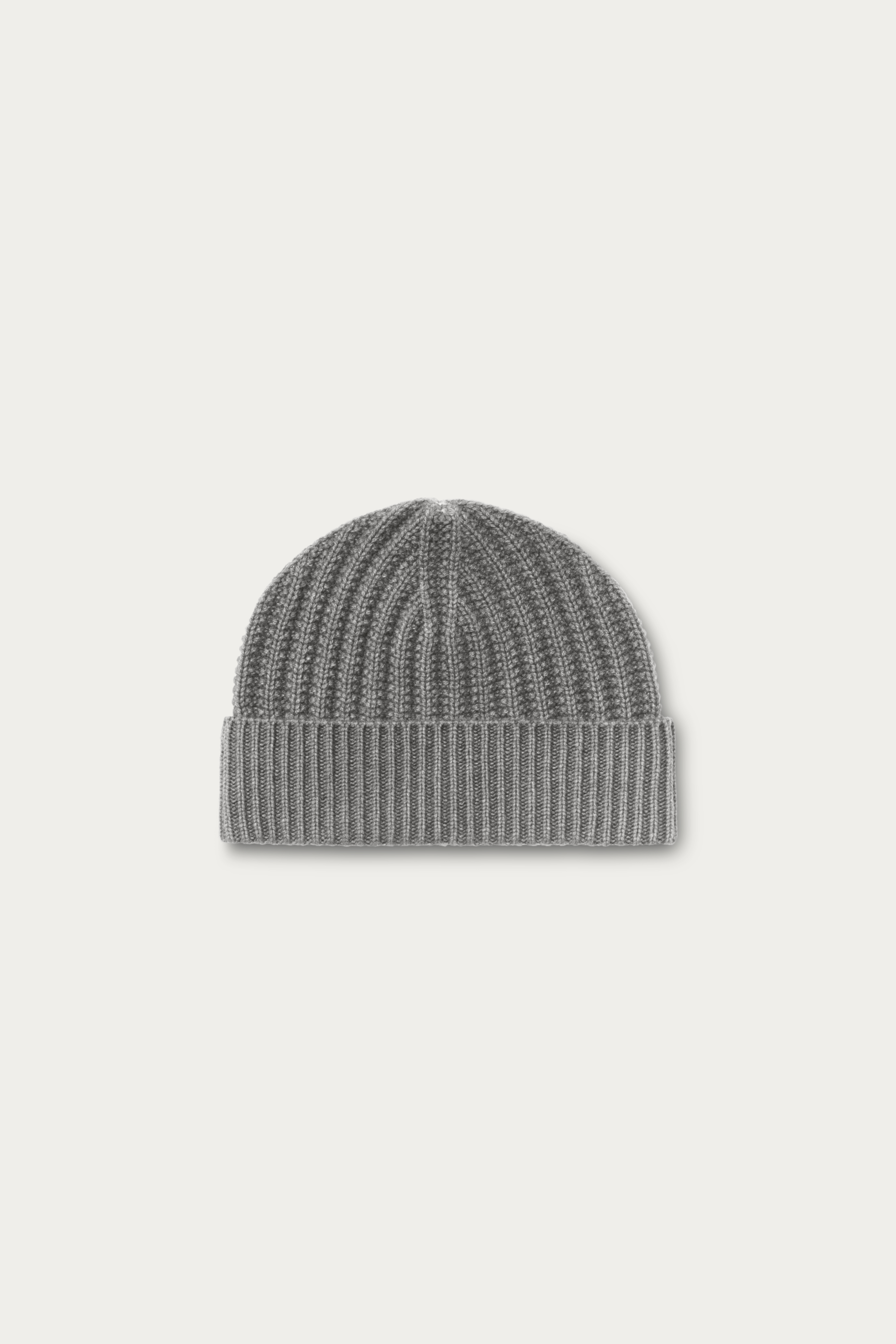 Cashmere Mütze